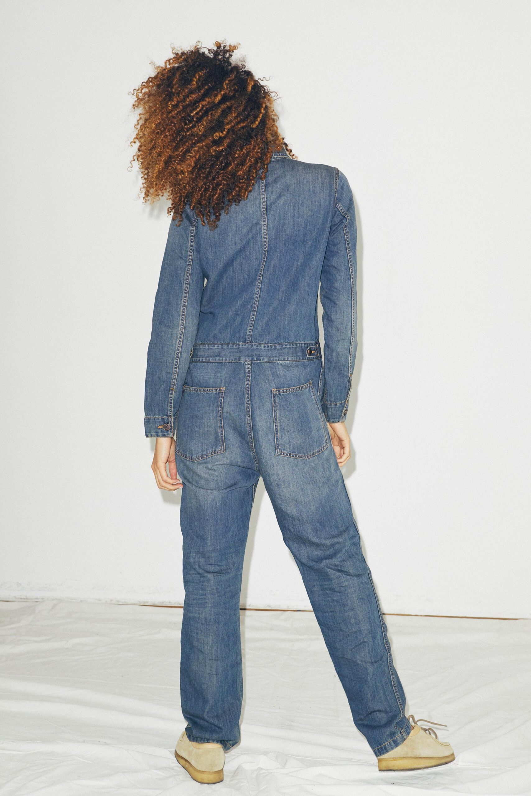 6397 Resort 20 Look 4