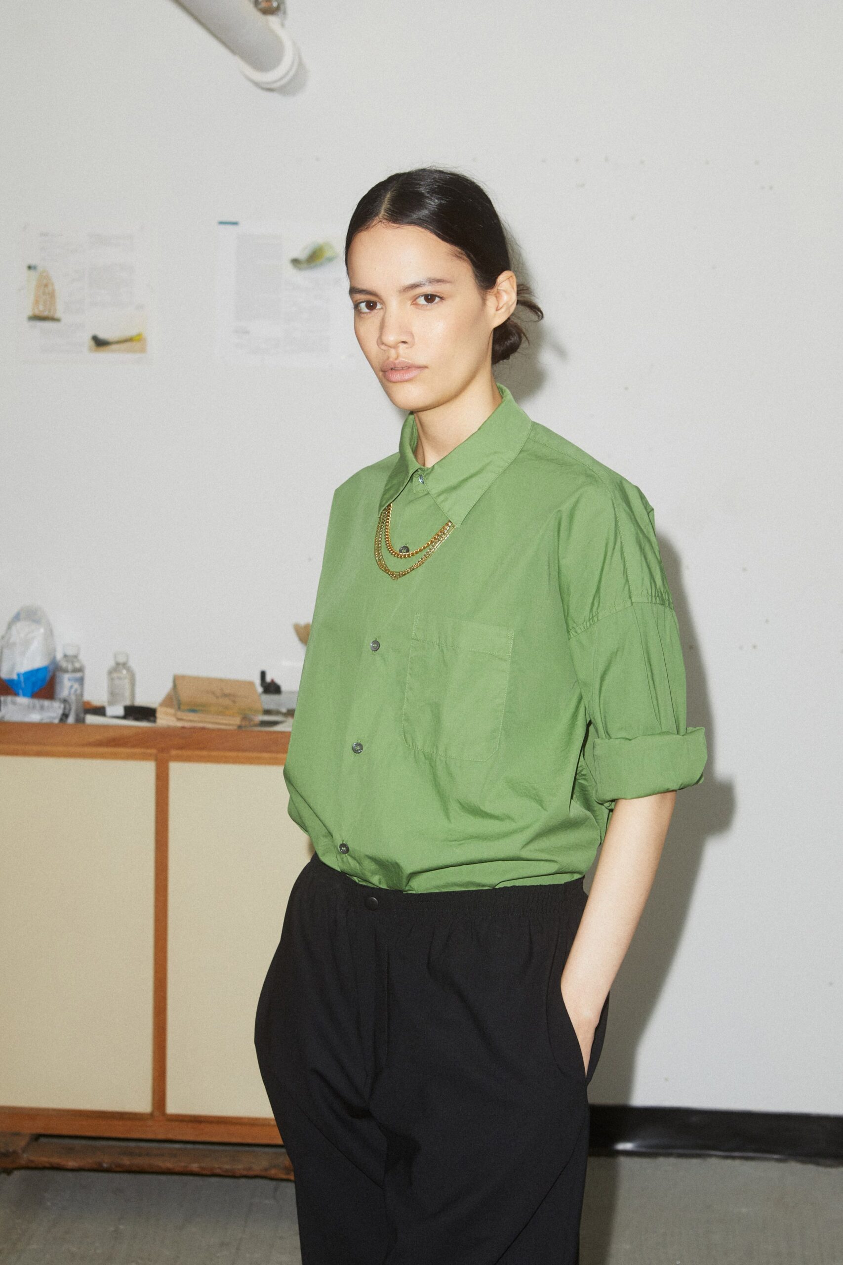 6397 Resort 22 Look 5