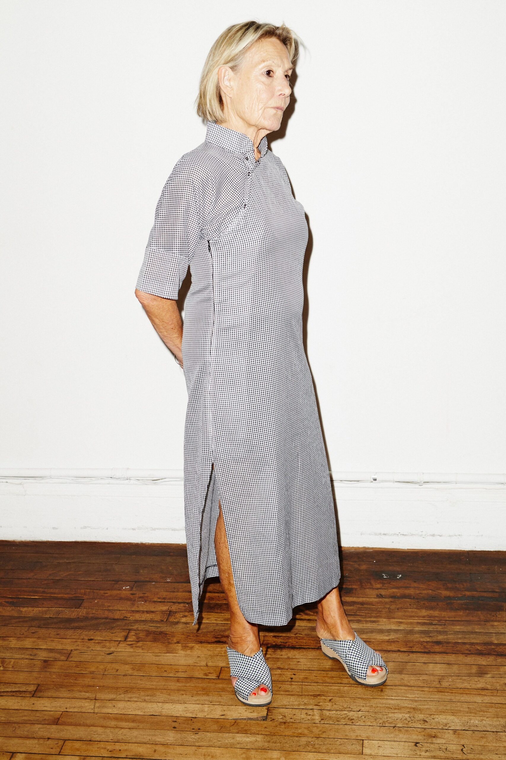 6397 S/S 20 Look 4
