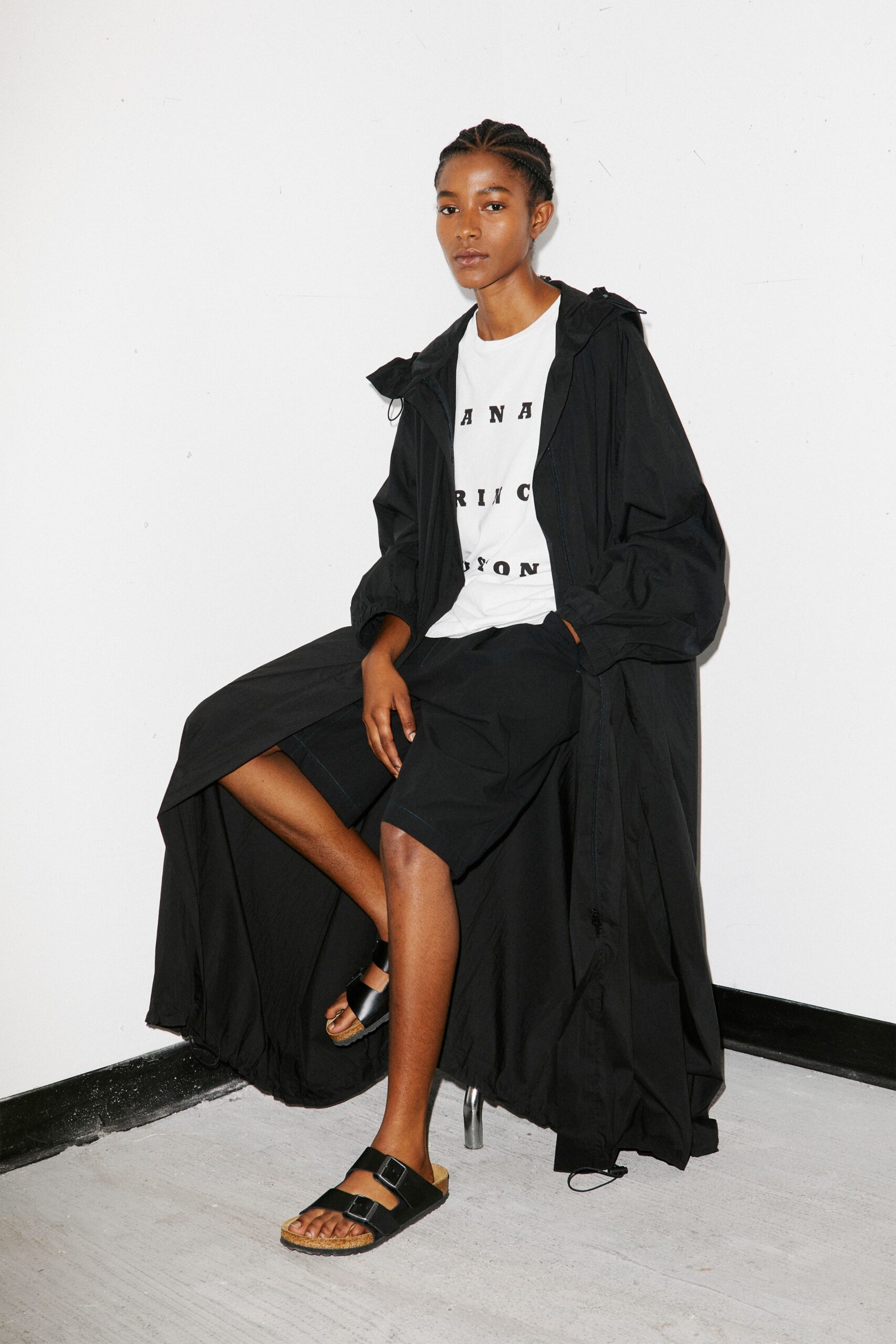 6397 S/S 22 Look 5