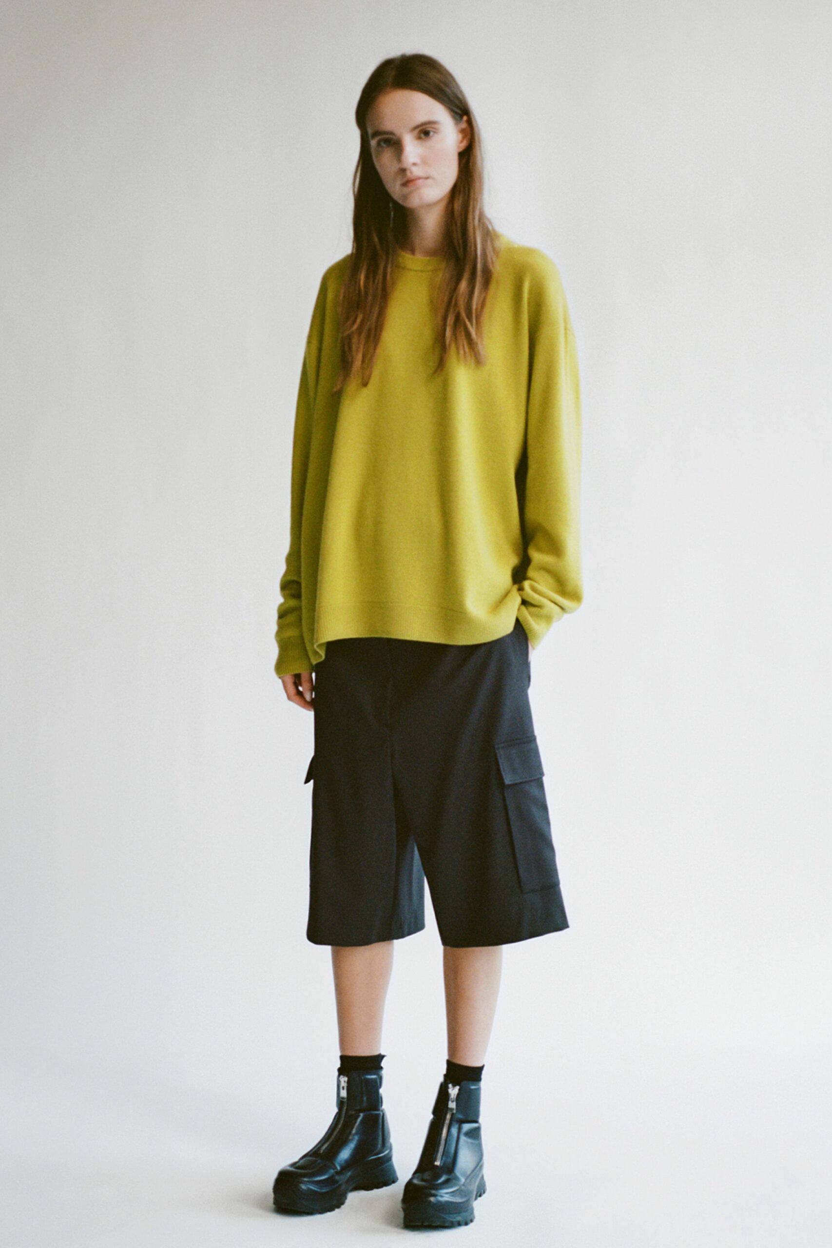 6397 F/W 23 Look 6