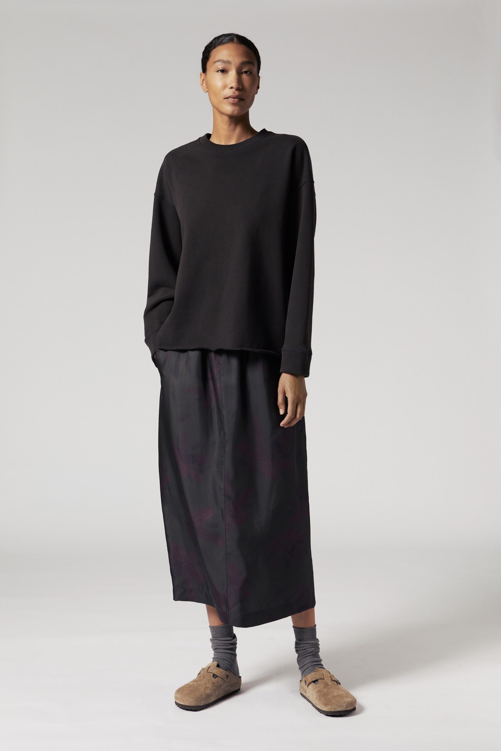 6397 Resort 23 Look 6