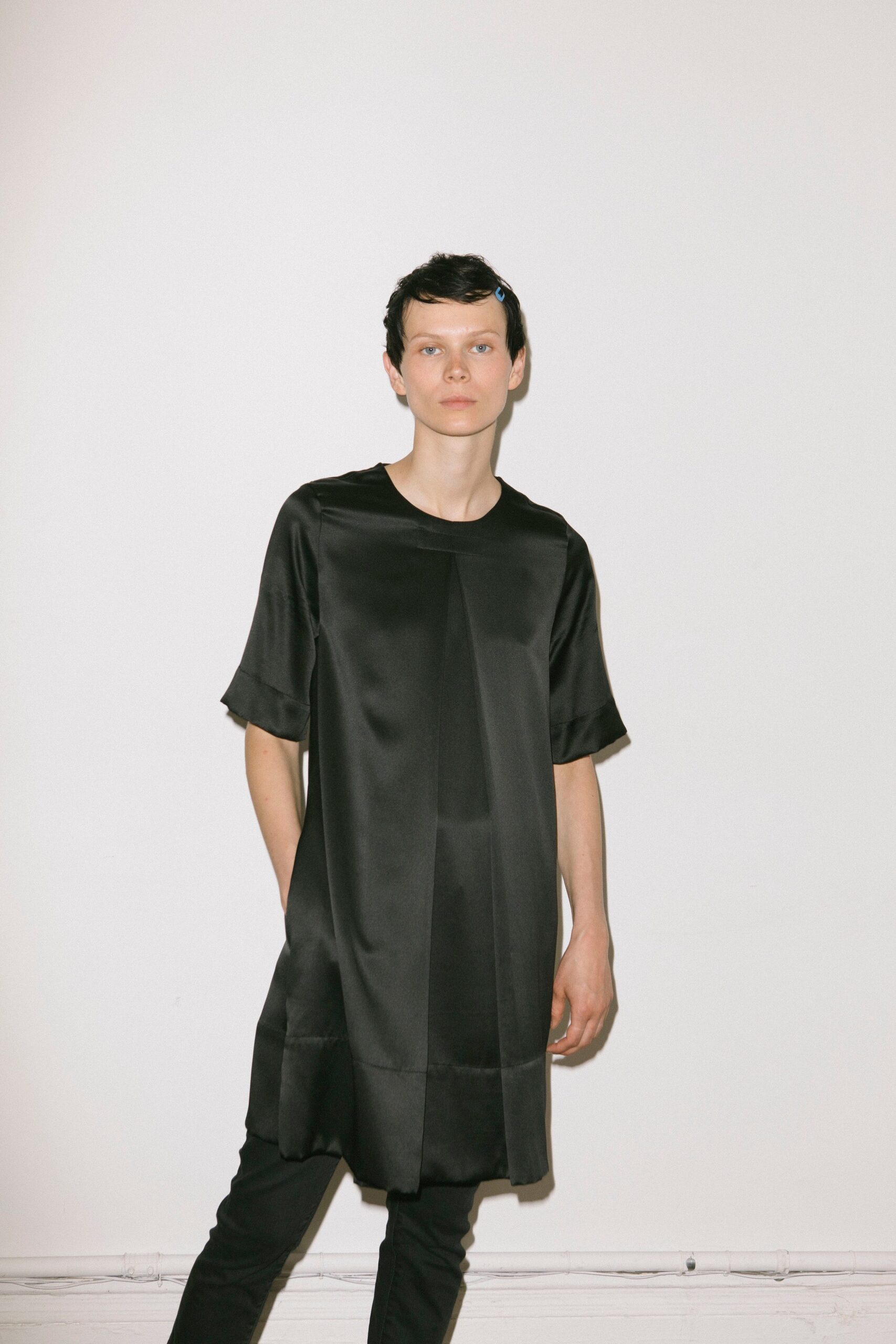 6397 Resort 19 Look 5