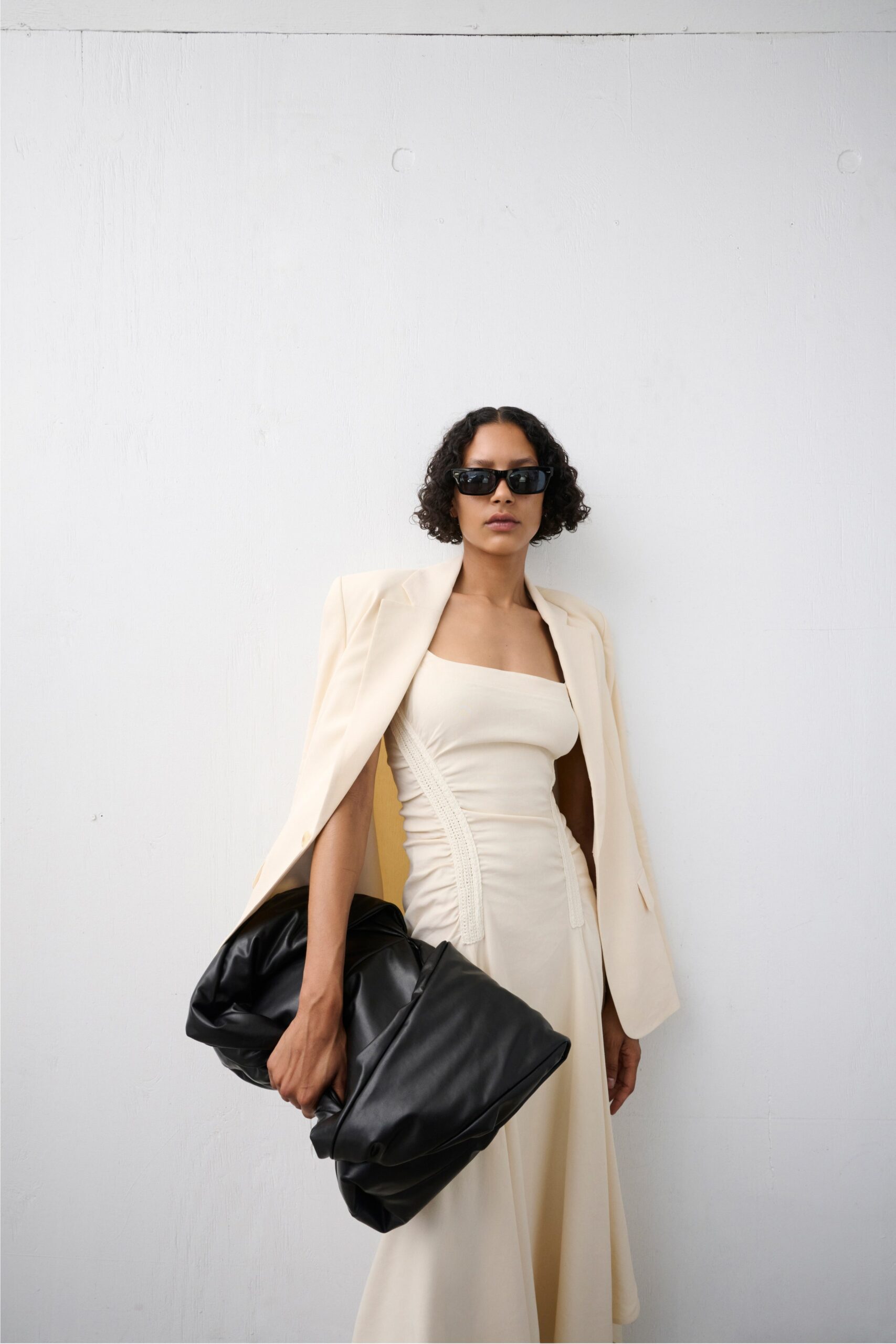 A.L.C. S/S 24 Look 68