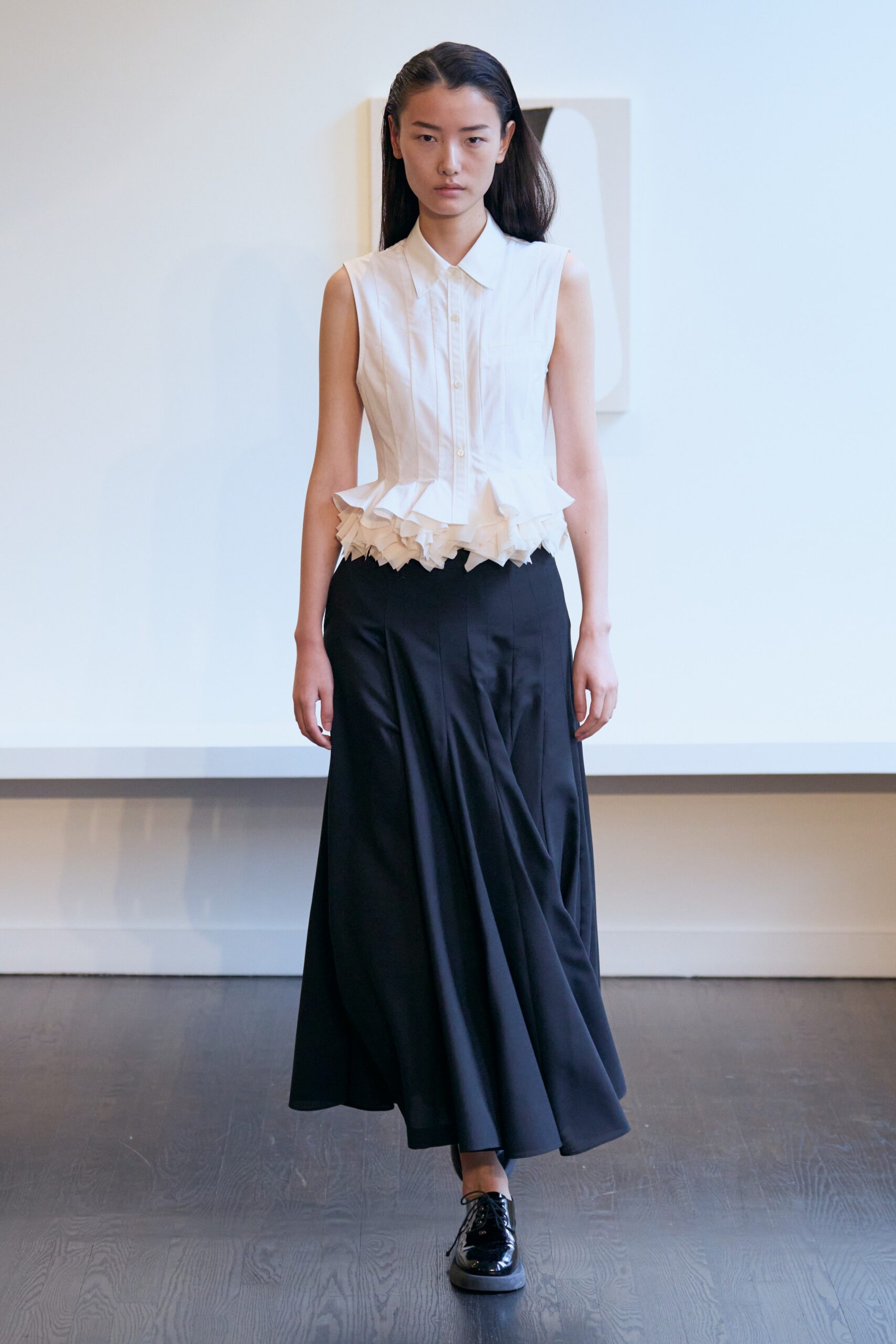 Ashlyn S/S 24 Look 53