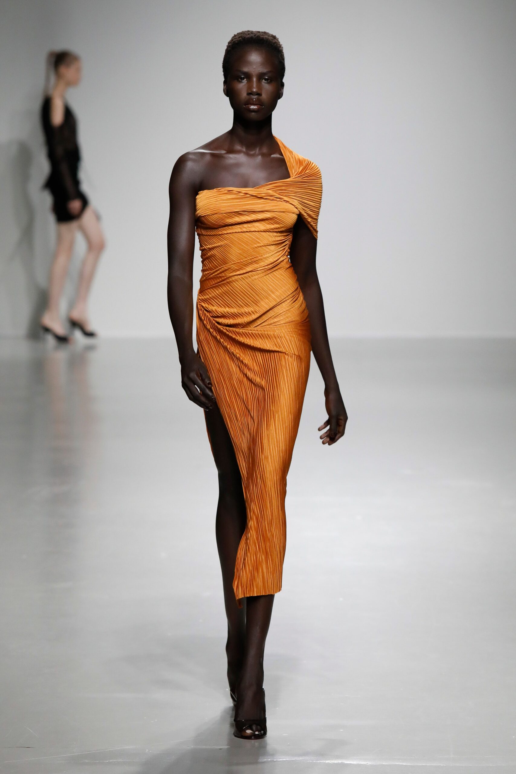 Atlein S/S 24 Look 59