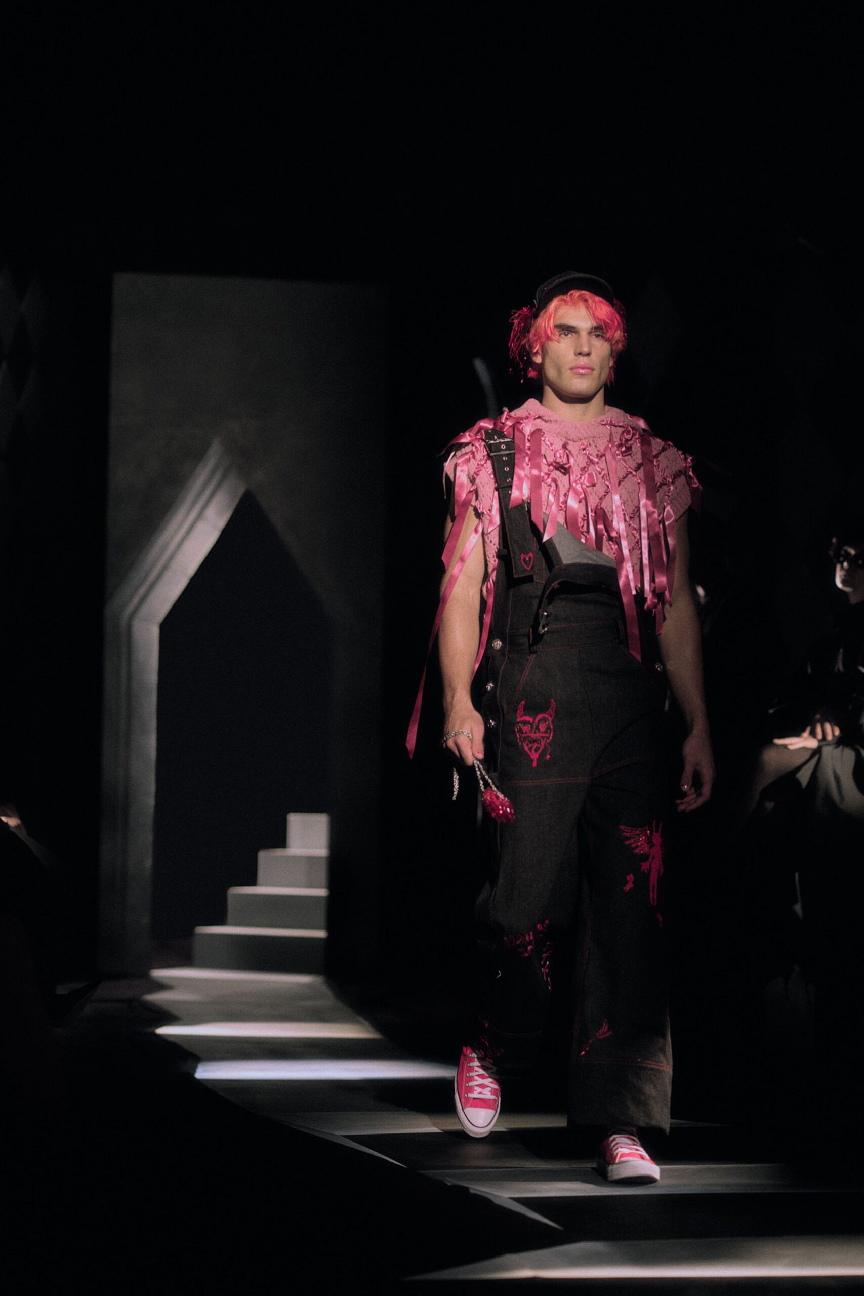 Wiederhoeft Resort 23 Look 6