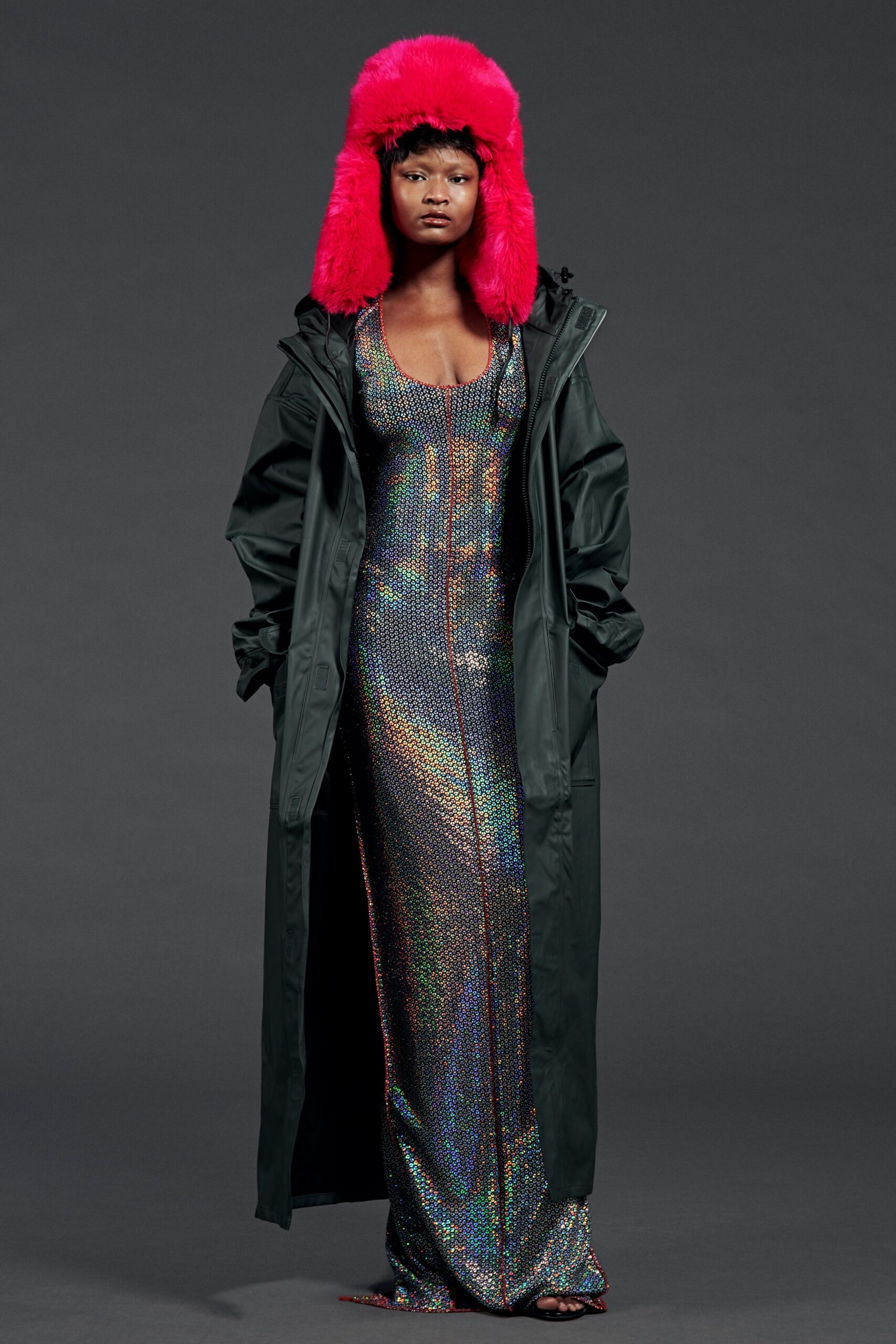 Xuly.Bët F/W 22 Look 6