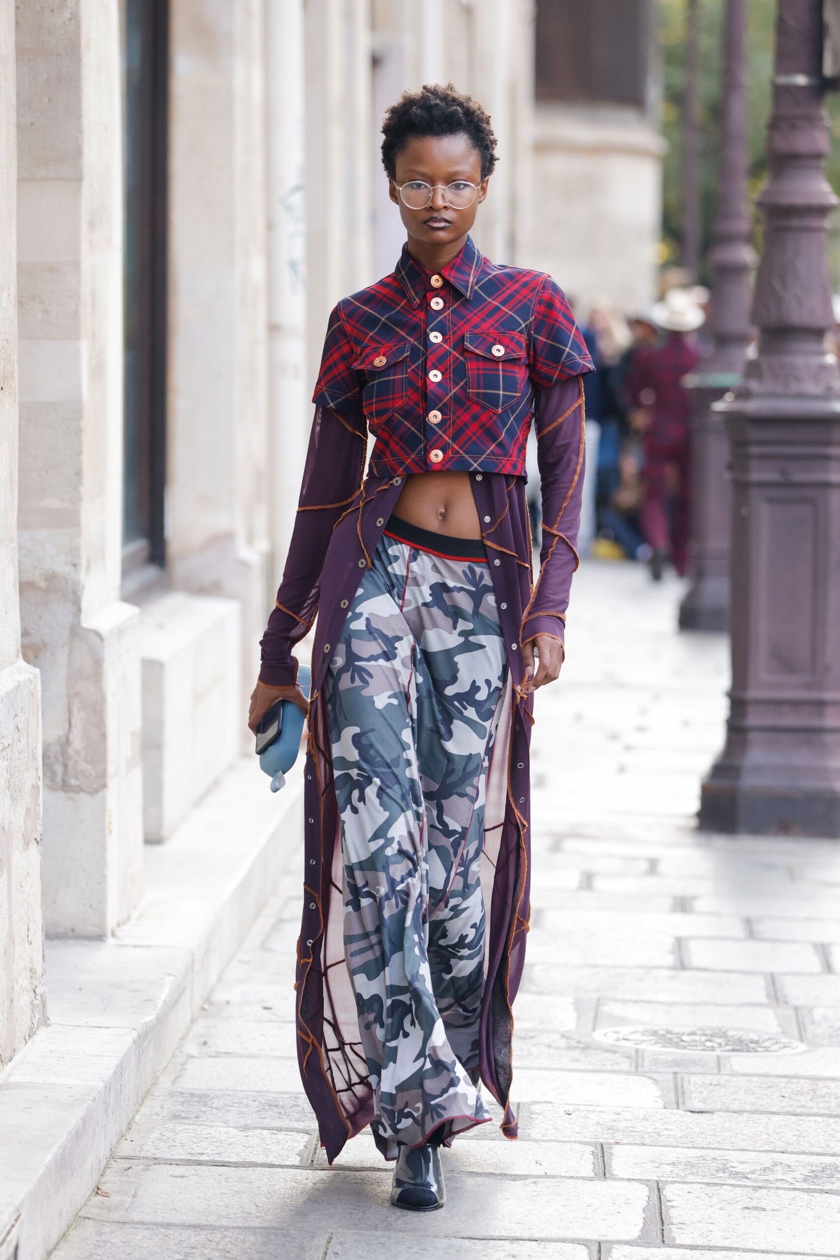 Xuly.Bët S/S 23 Look 6