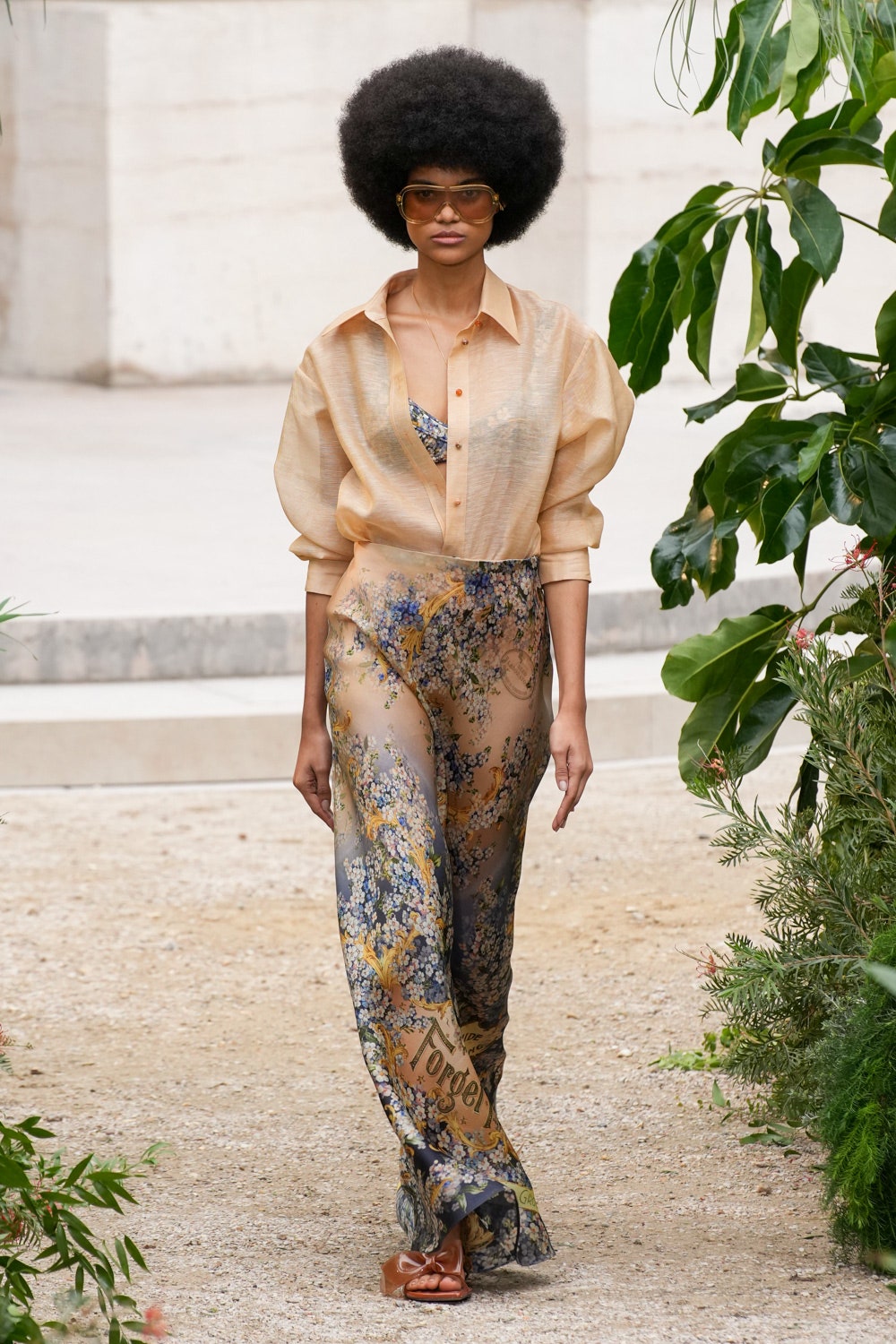 Zimmermann S/S 23 Look 6