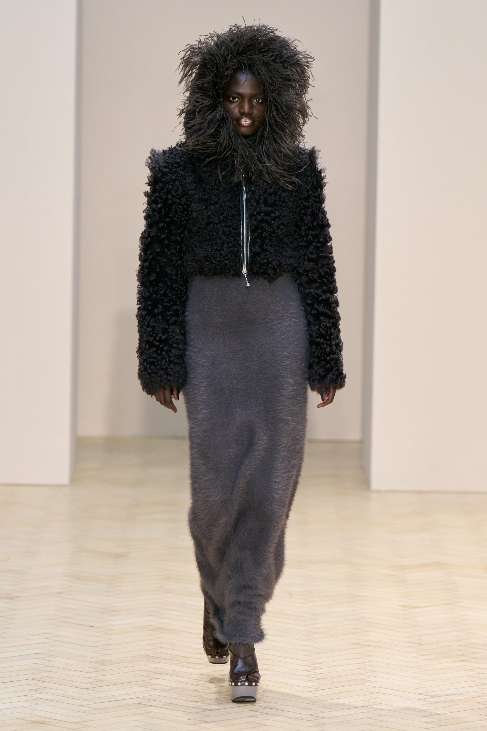 16Arlington F/W 22 Look 7