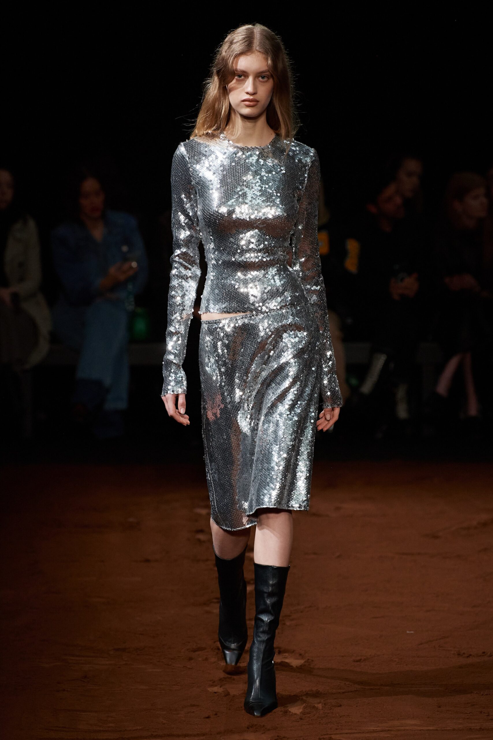 16Arlington F/W 23 Look 7
