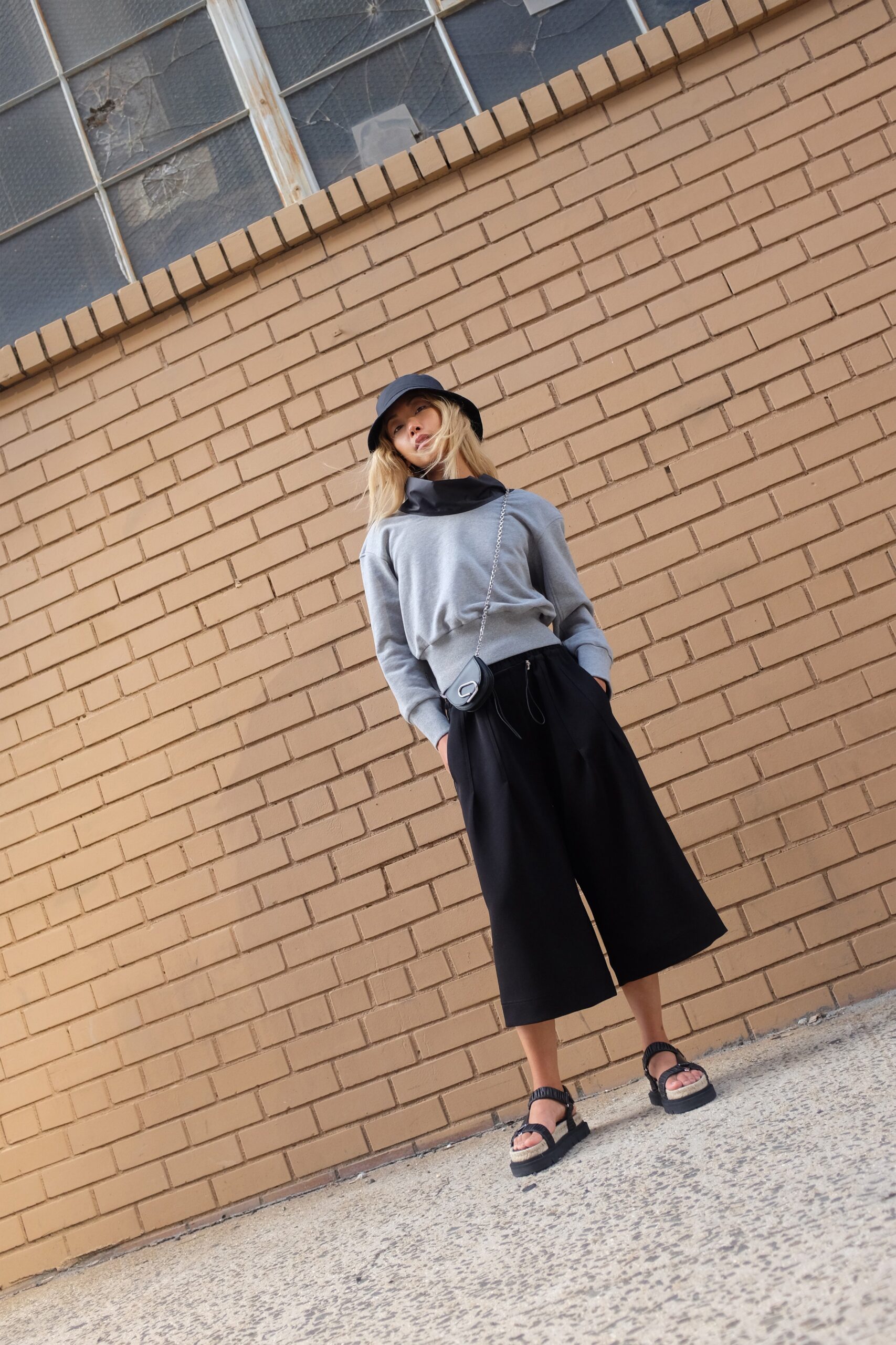 3.1 Phillip Lim Resort 21 Look 7