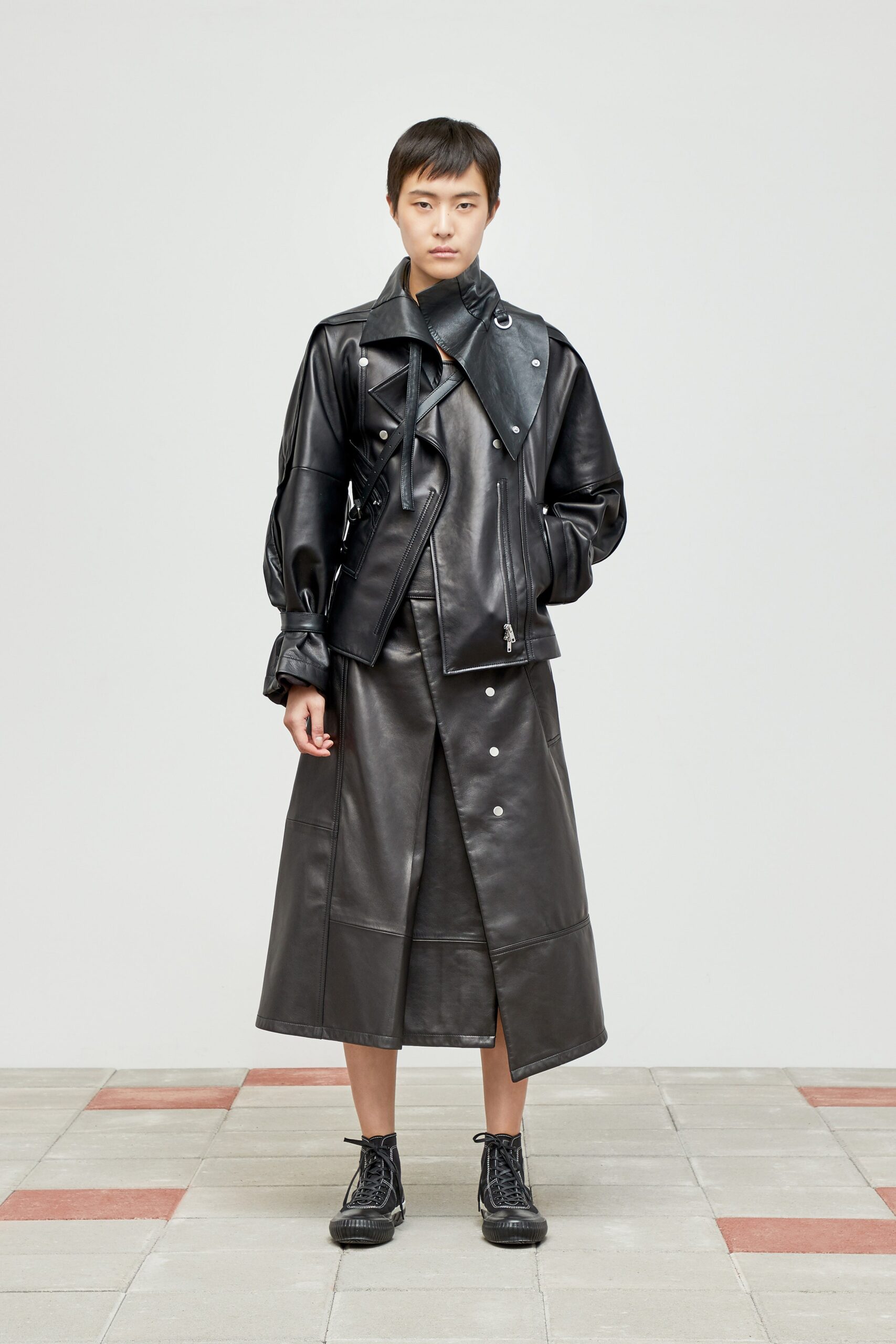 3.1 Phillip Lim Resort 20 Look 7