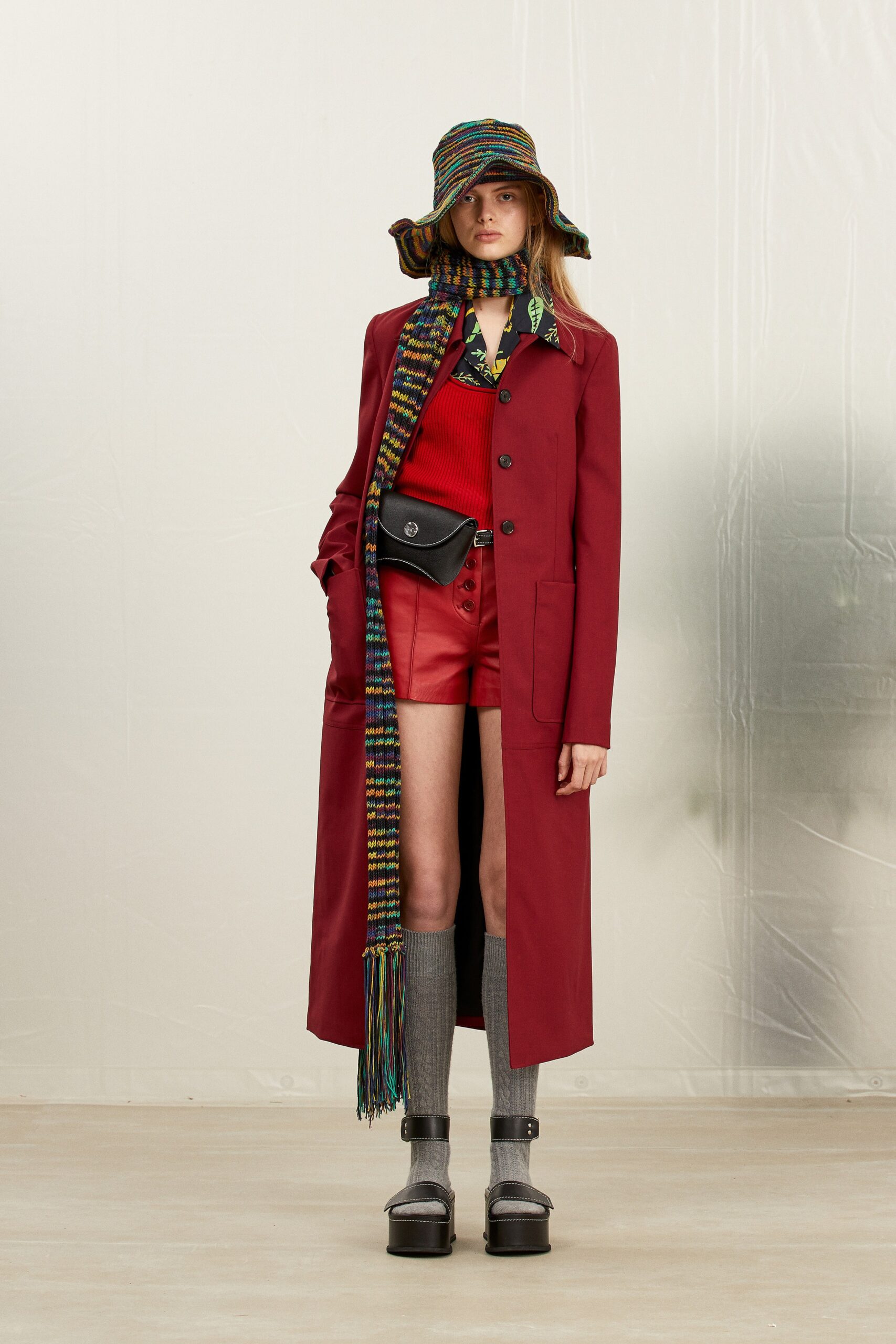 3.1 Phillip Lim Resort 19 Look 7