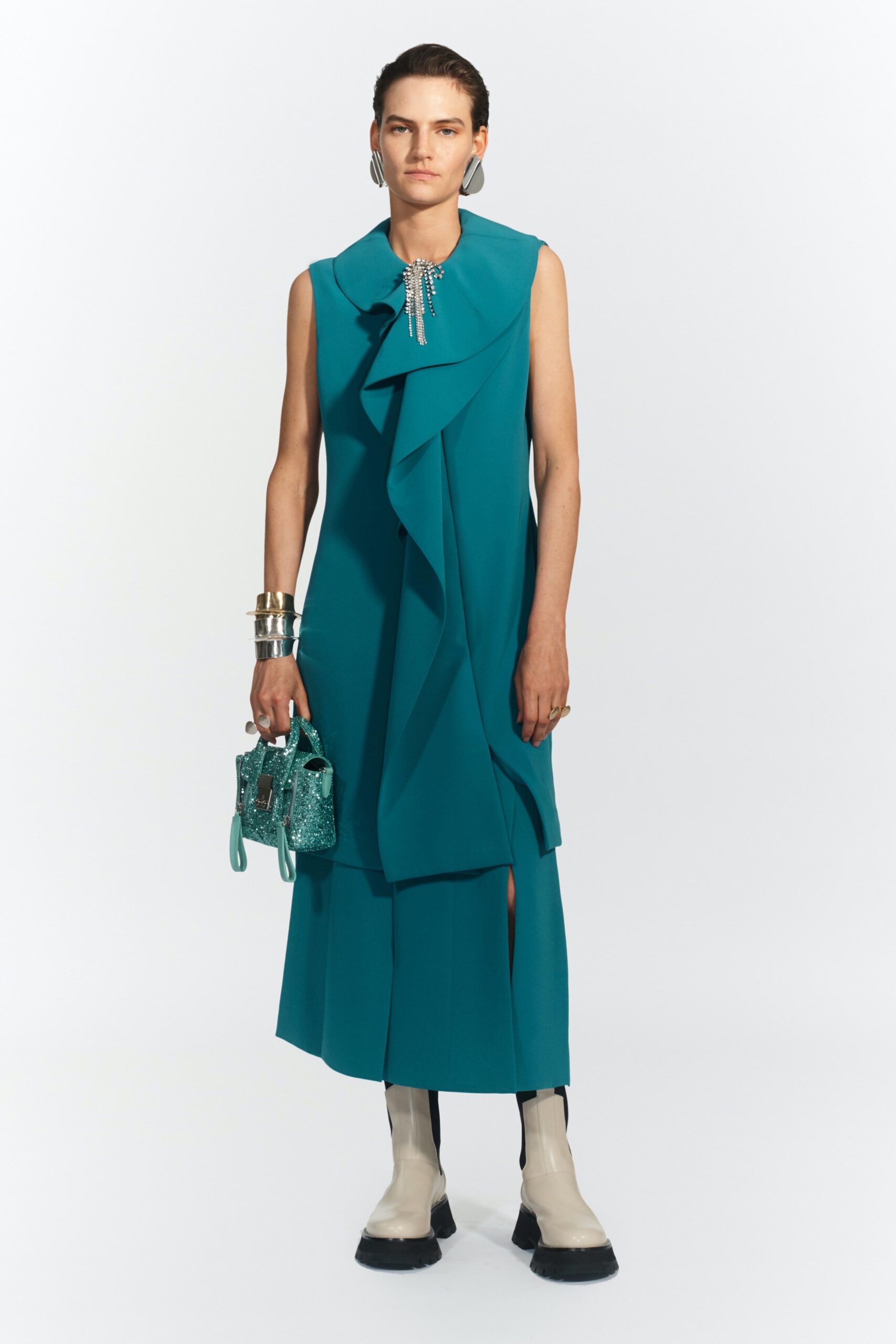 3.1 Phillip Lim Resort 22 Look 7