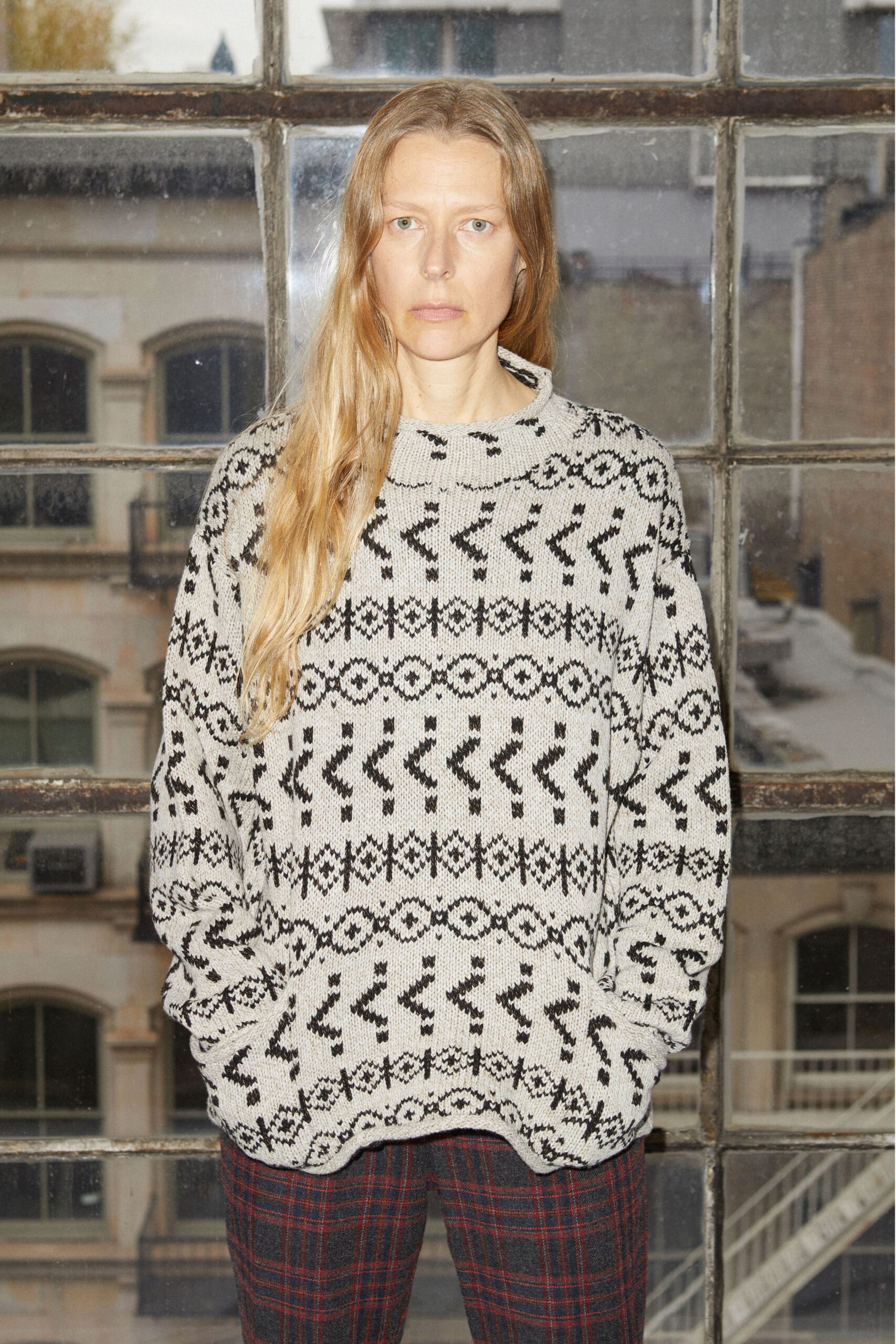 6397 F/W 20 Look 7