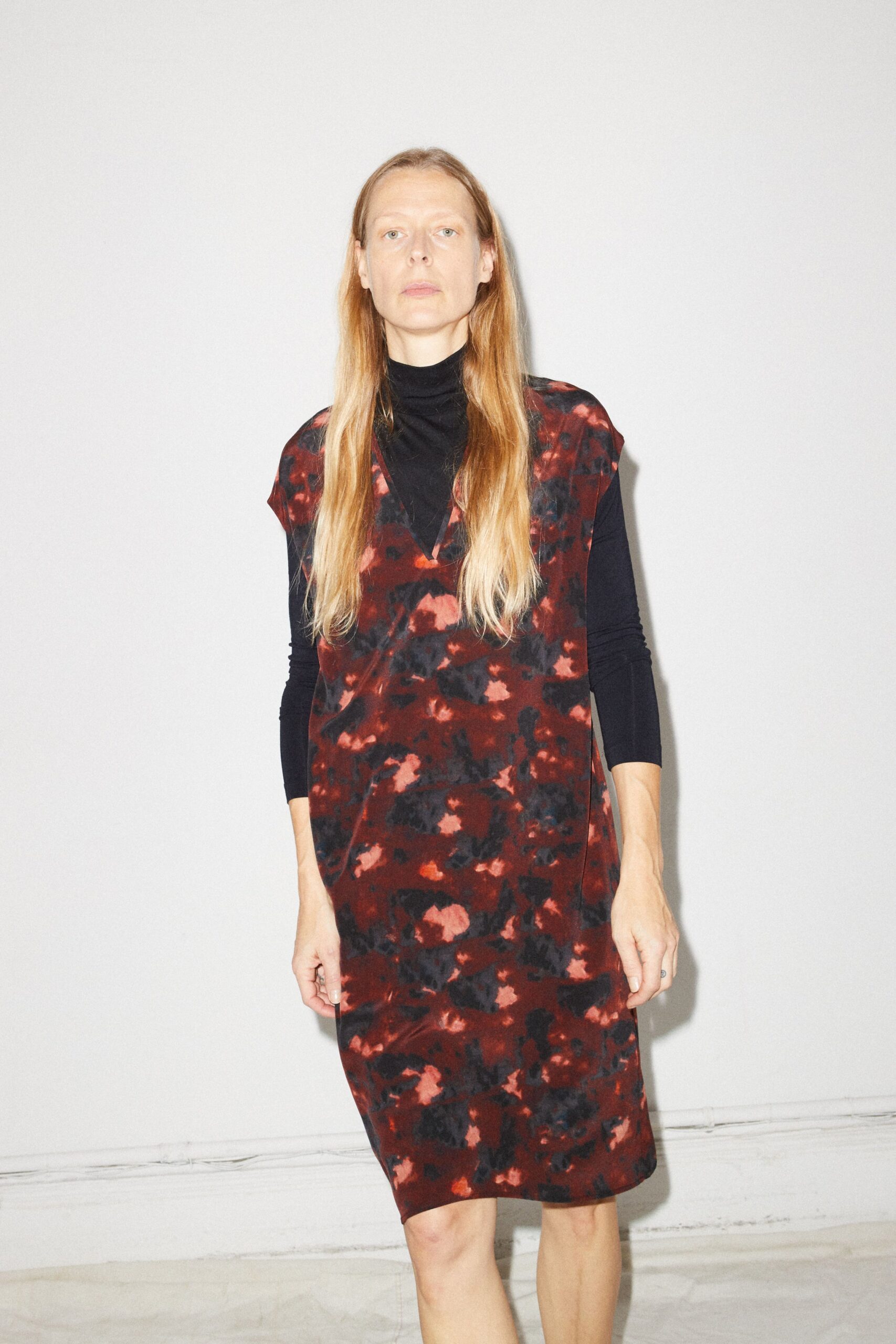 6397 F/W 20 Look 6
