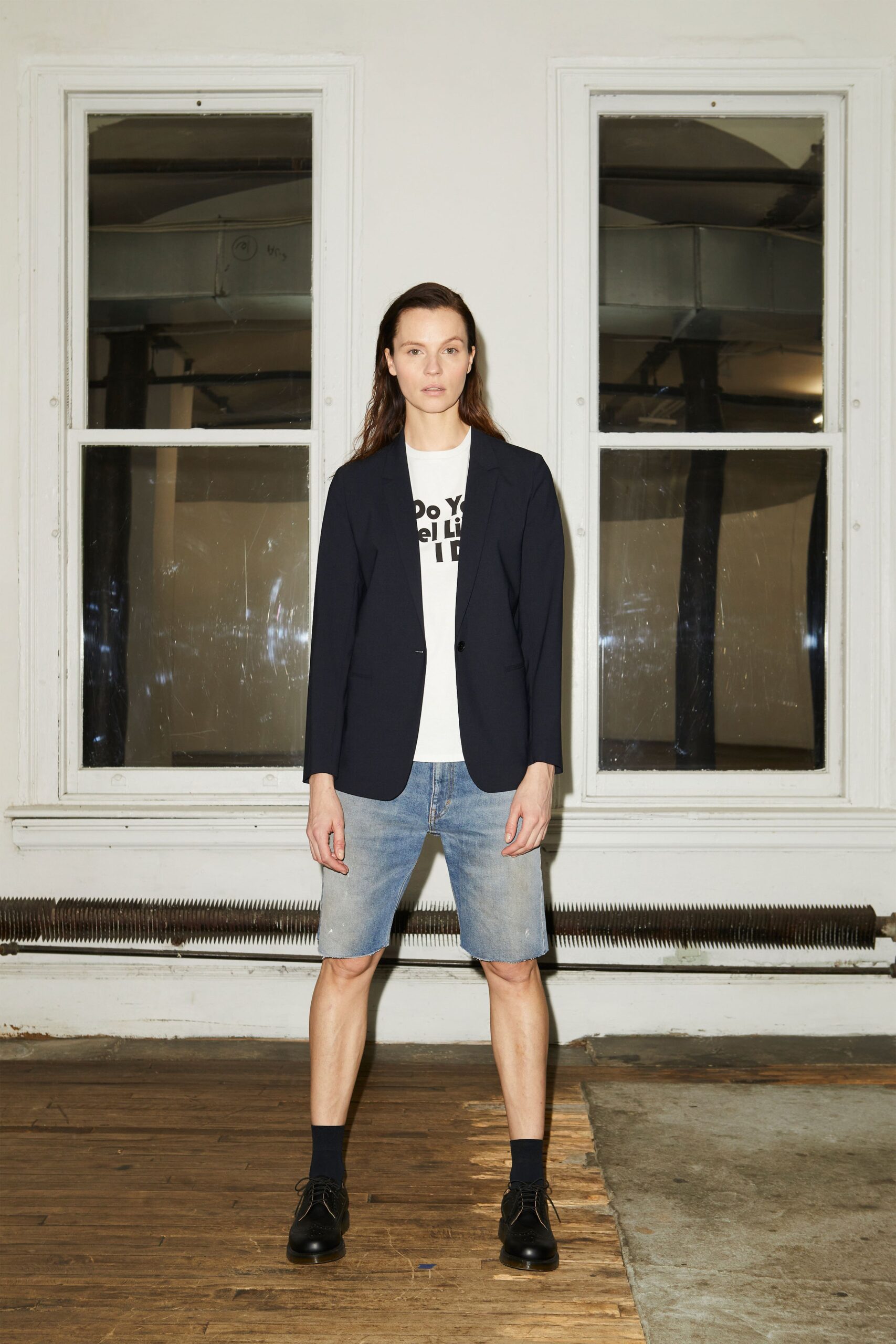 6397 F/W 21 Look 7