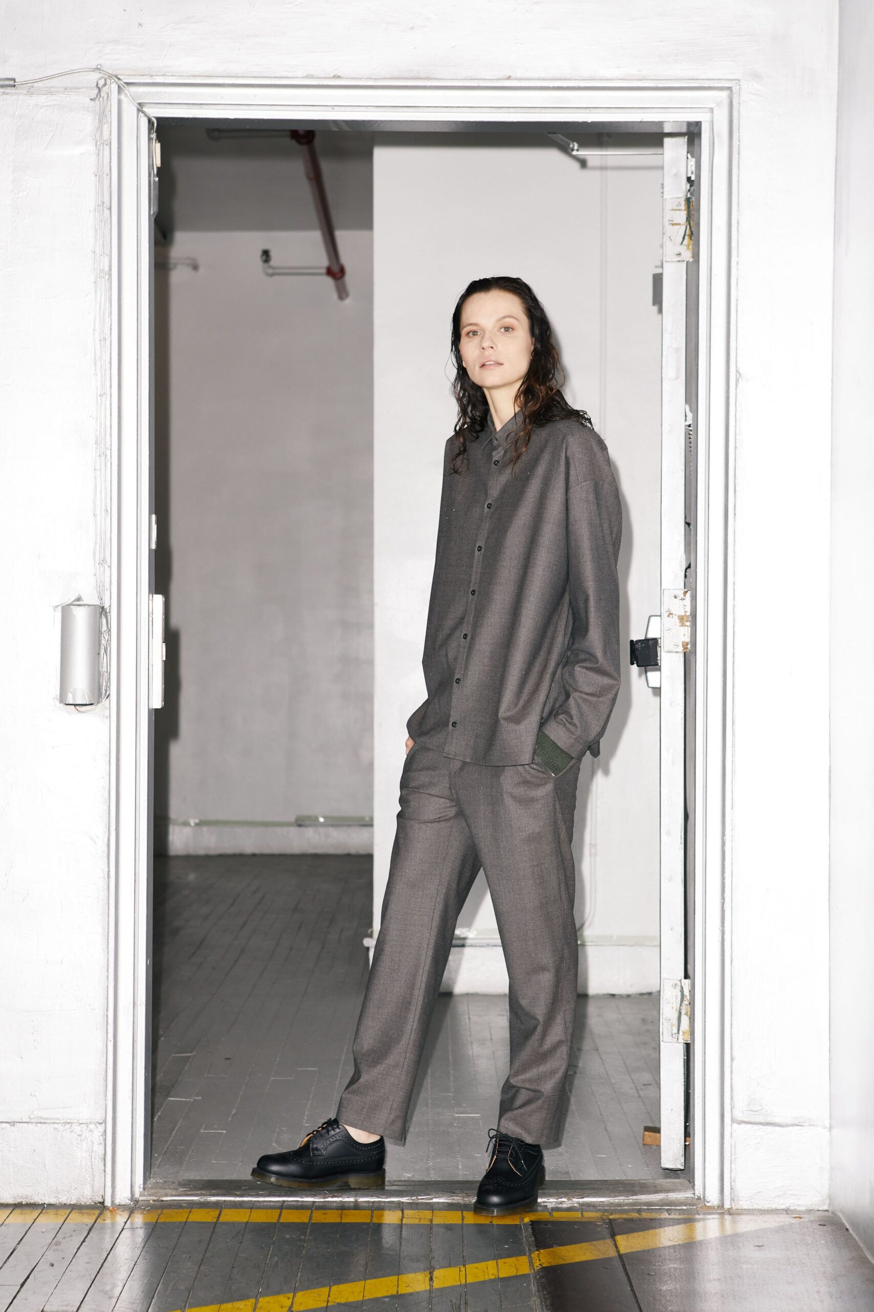 6397 F/W 21 Look 7