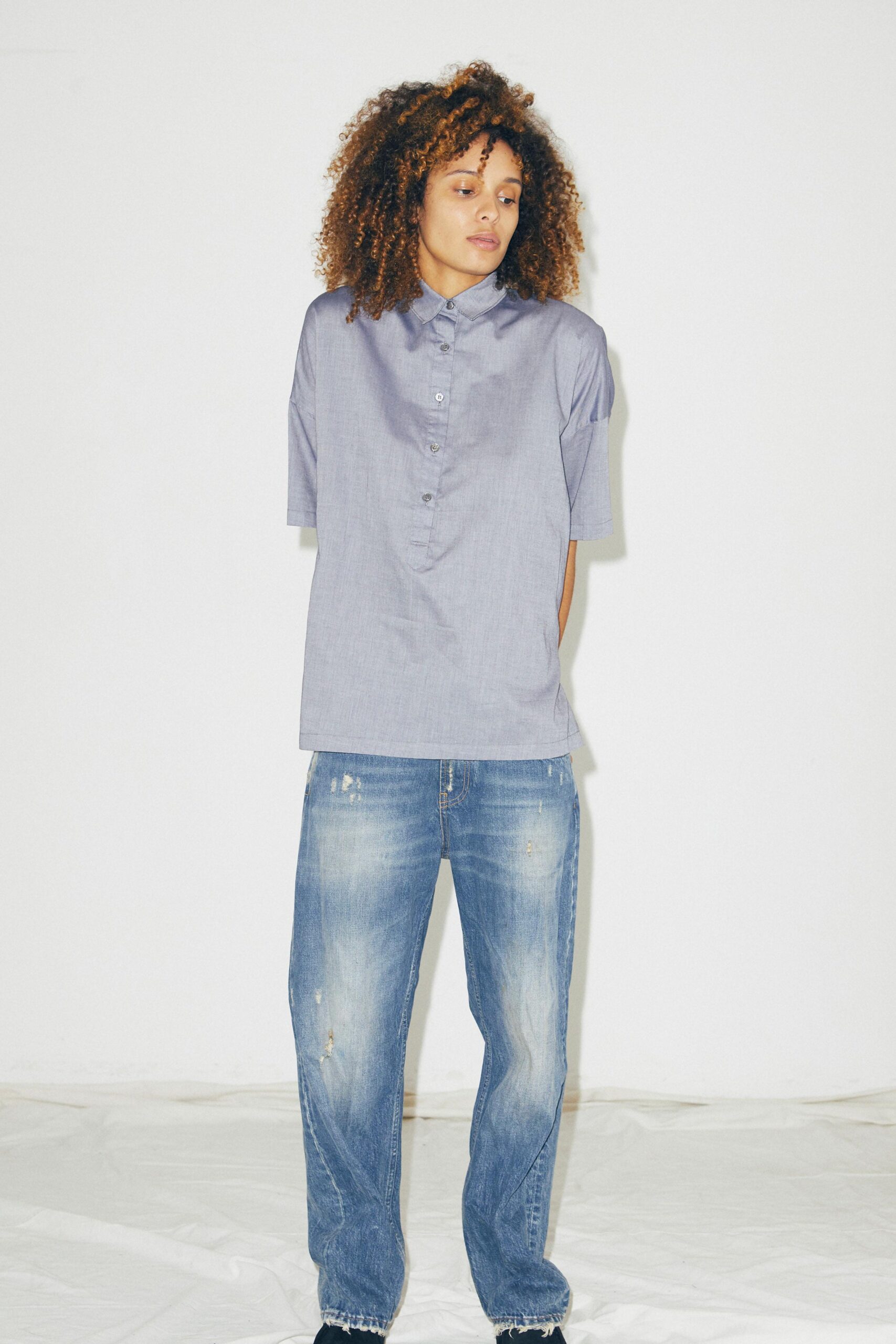 6397 Resort 20 Look 5