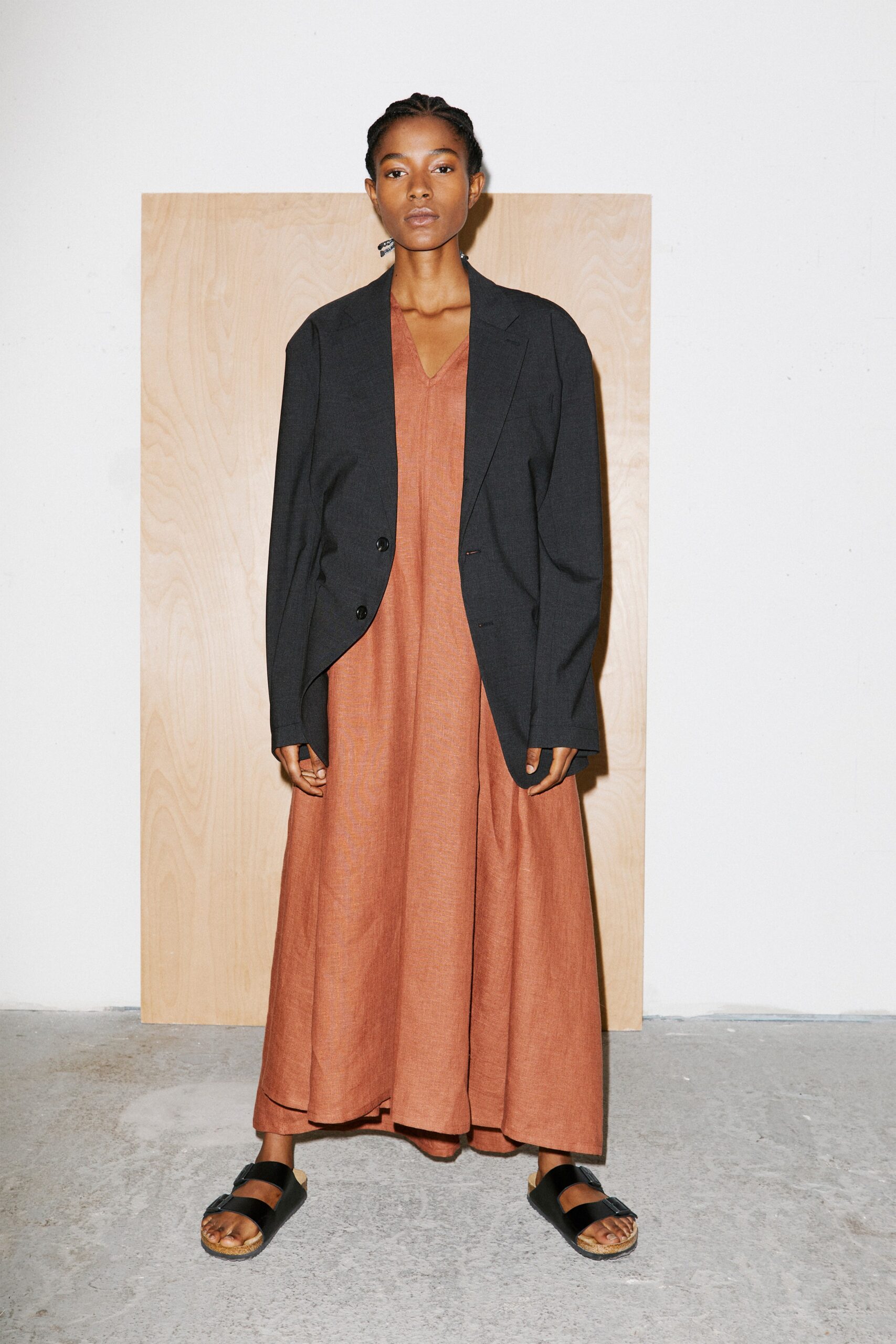 6397 S/S 22 Look 6