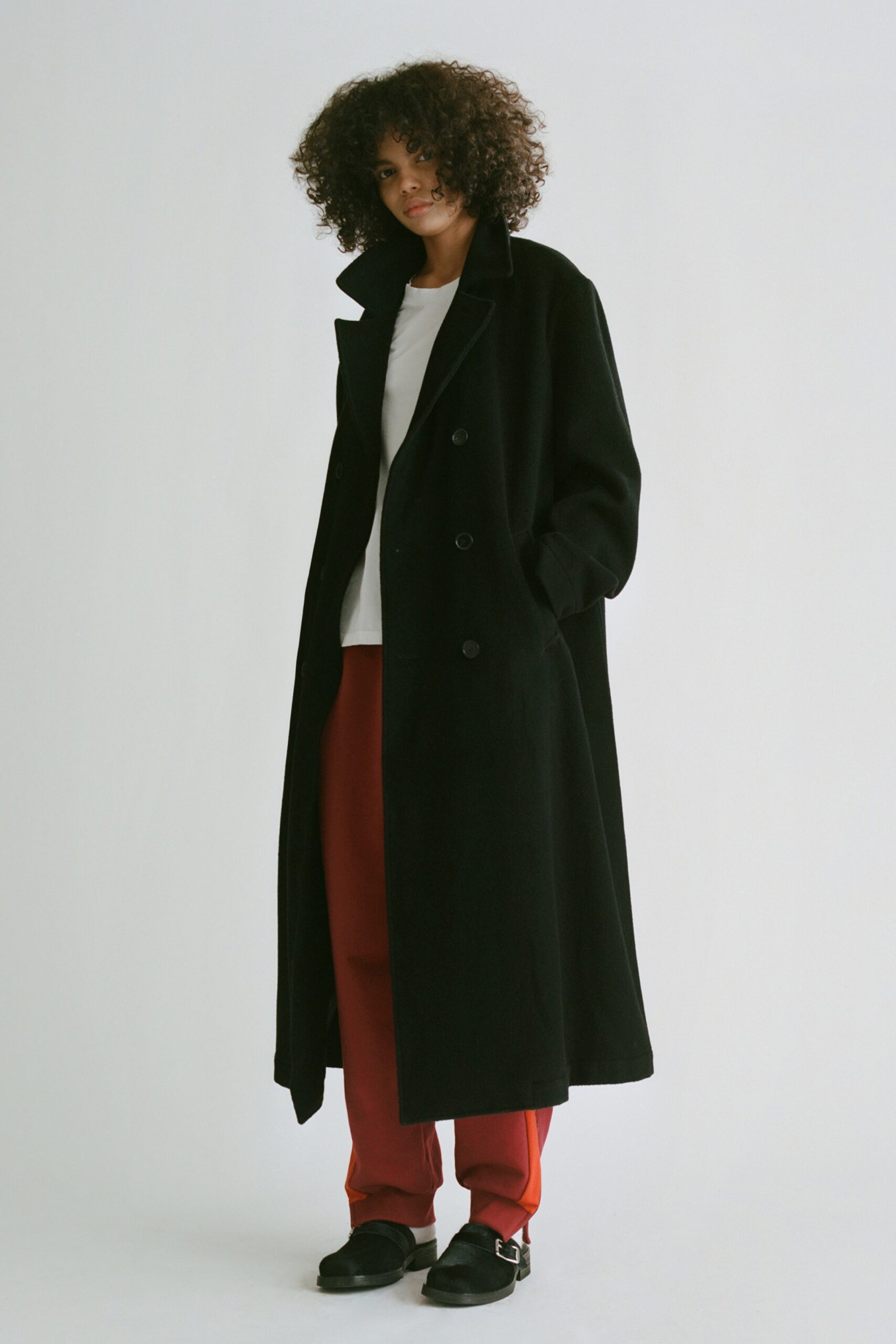 6397 F/W 23 Look 7