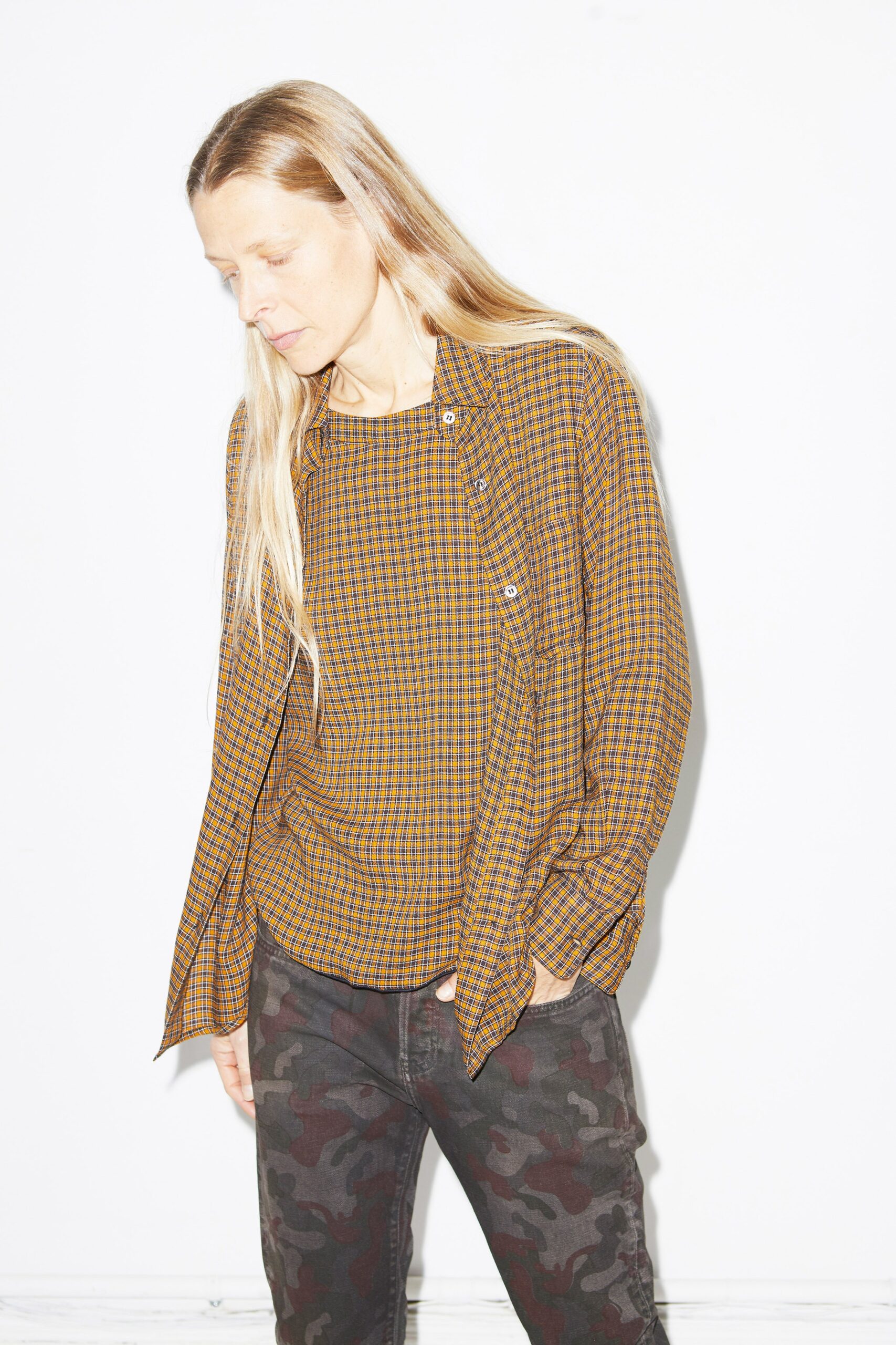 6397 F/W 19 Look 6