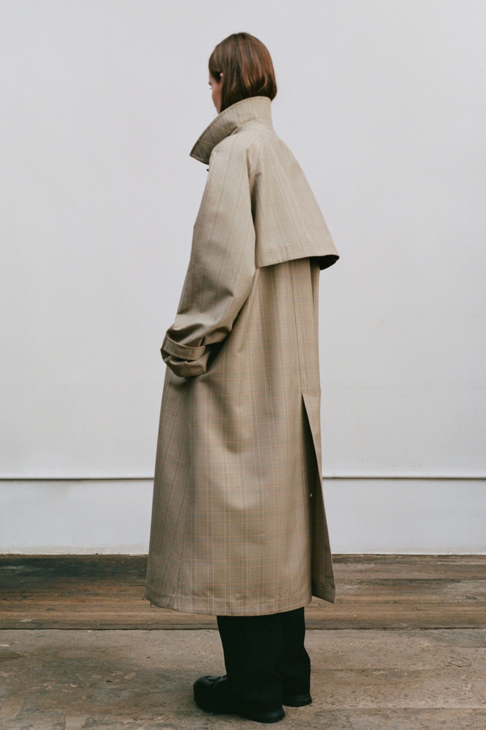 6397 F/W 23 Look 7