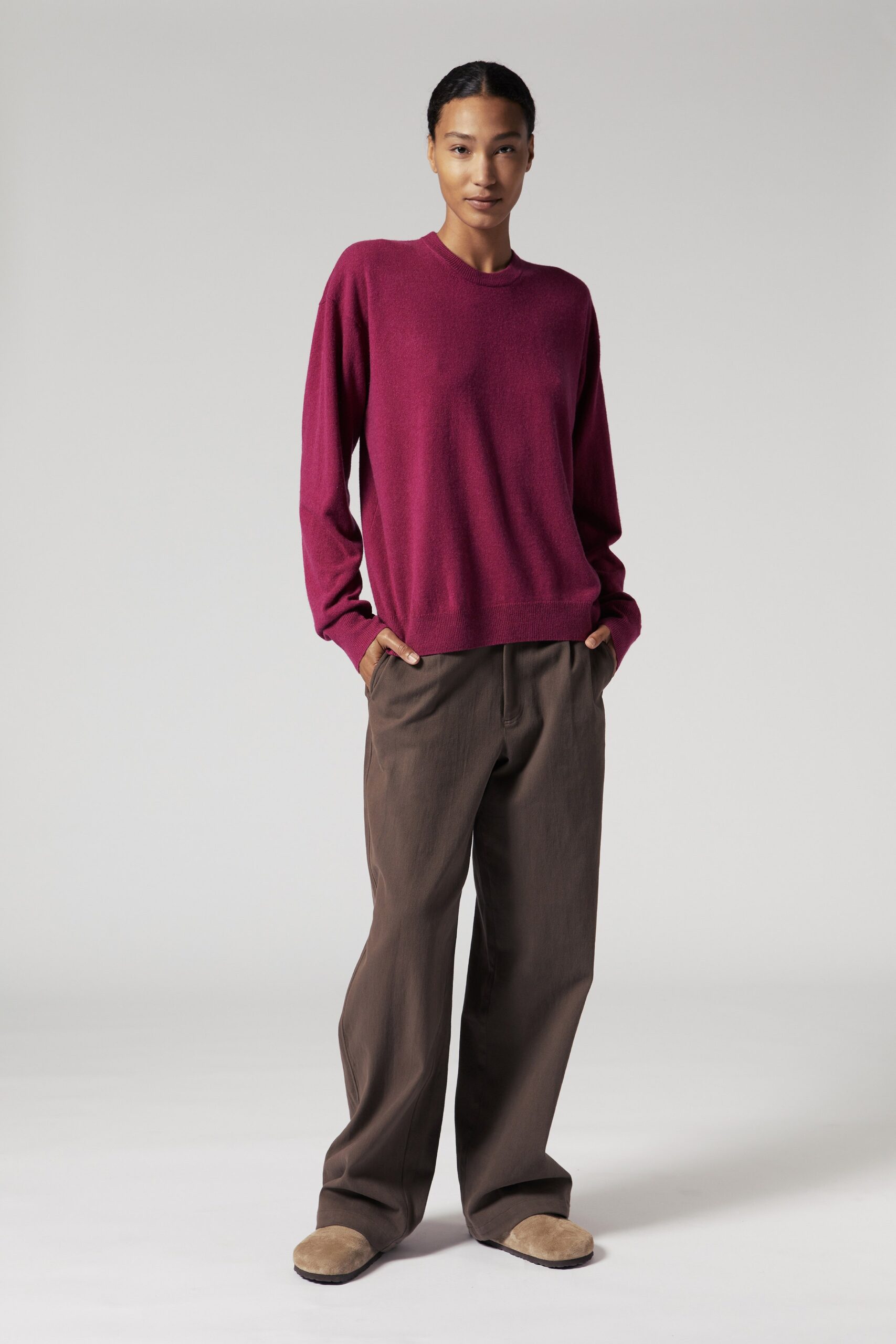 6397 Resort 23 Look 7