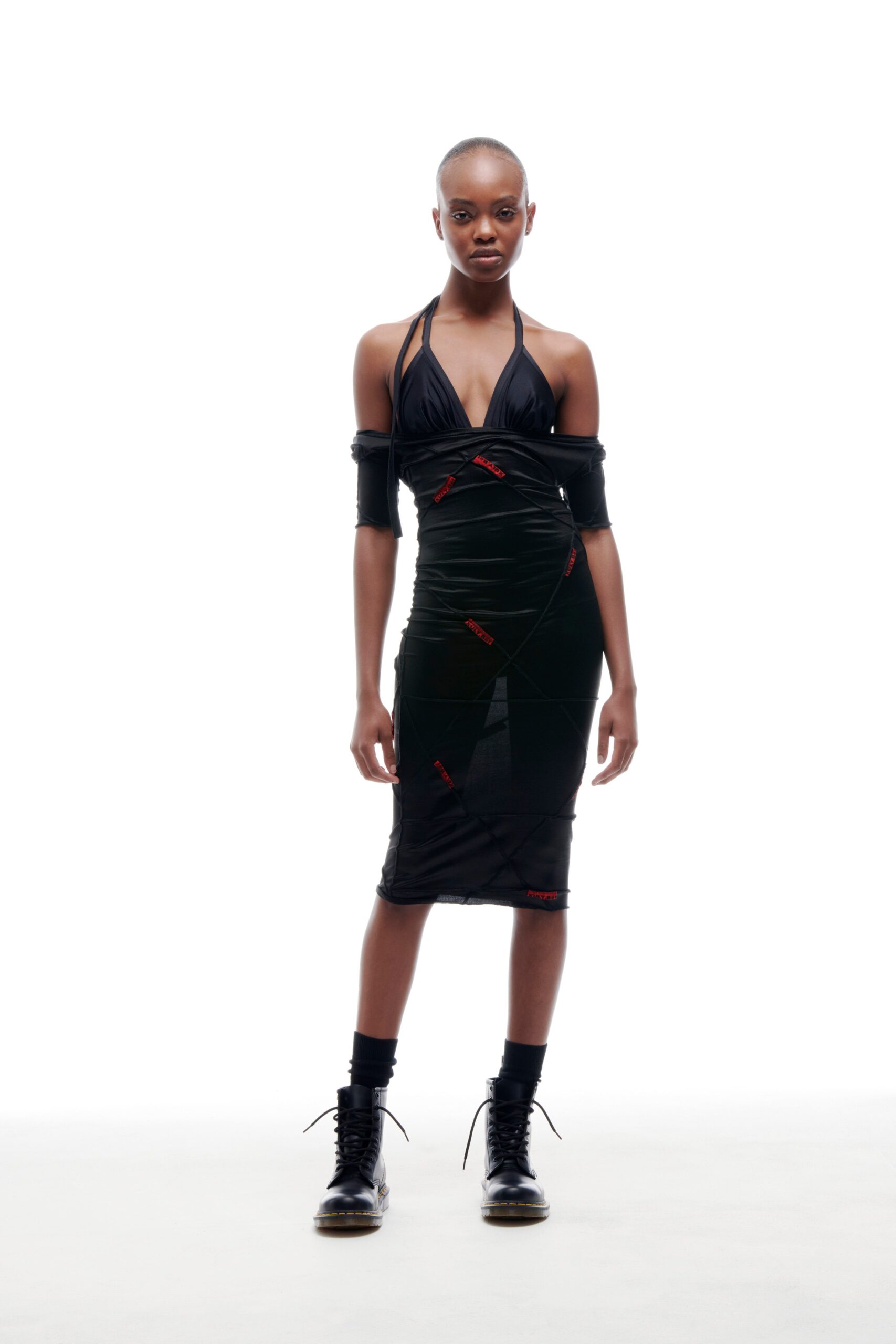 Xuly.Bët S/S 22 Look 7