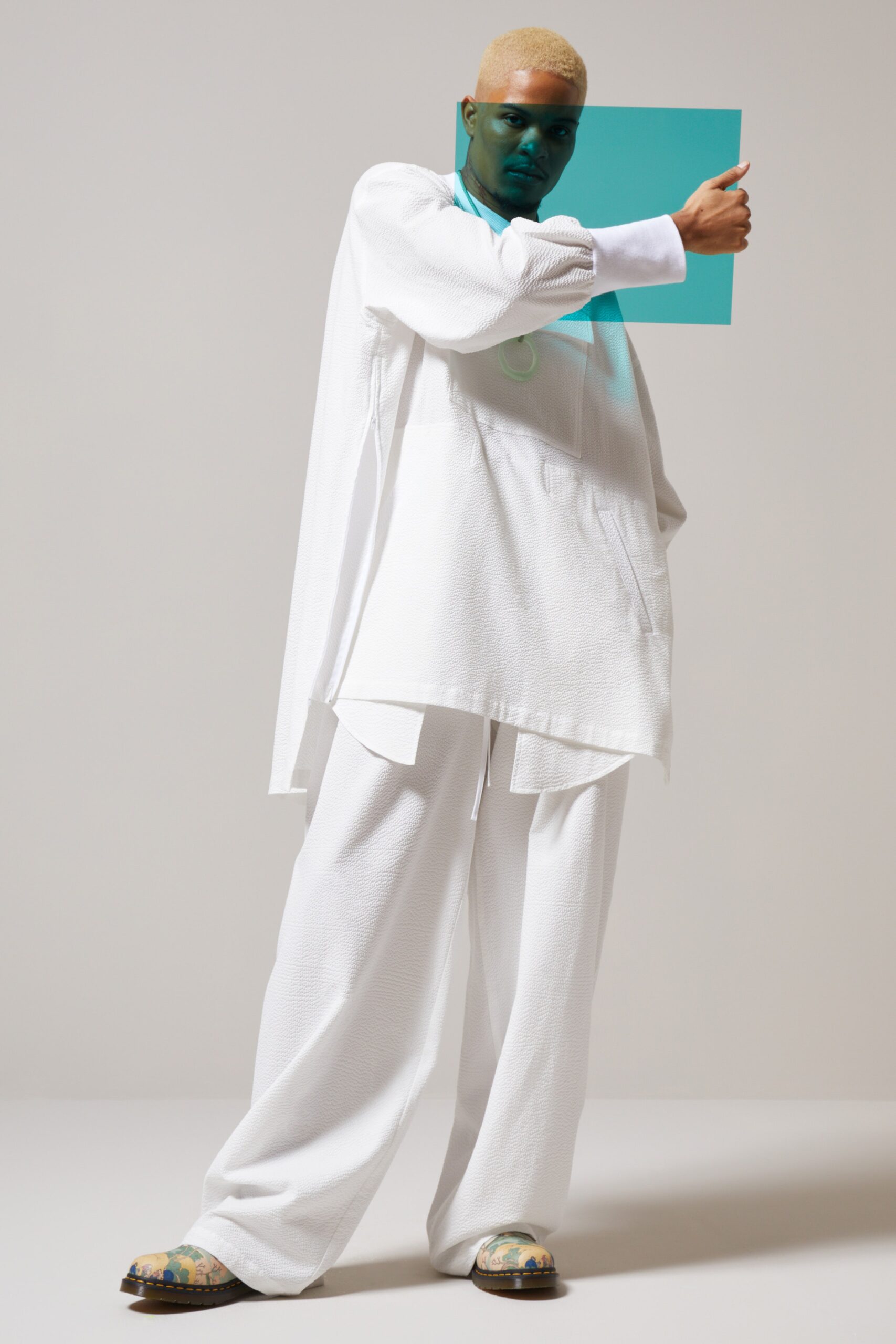 A. Potts S/S 24 Look 94