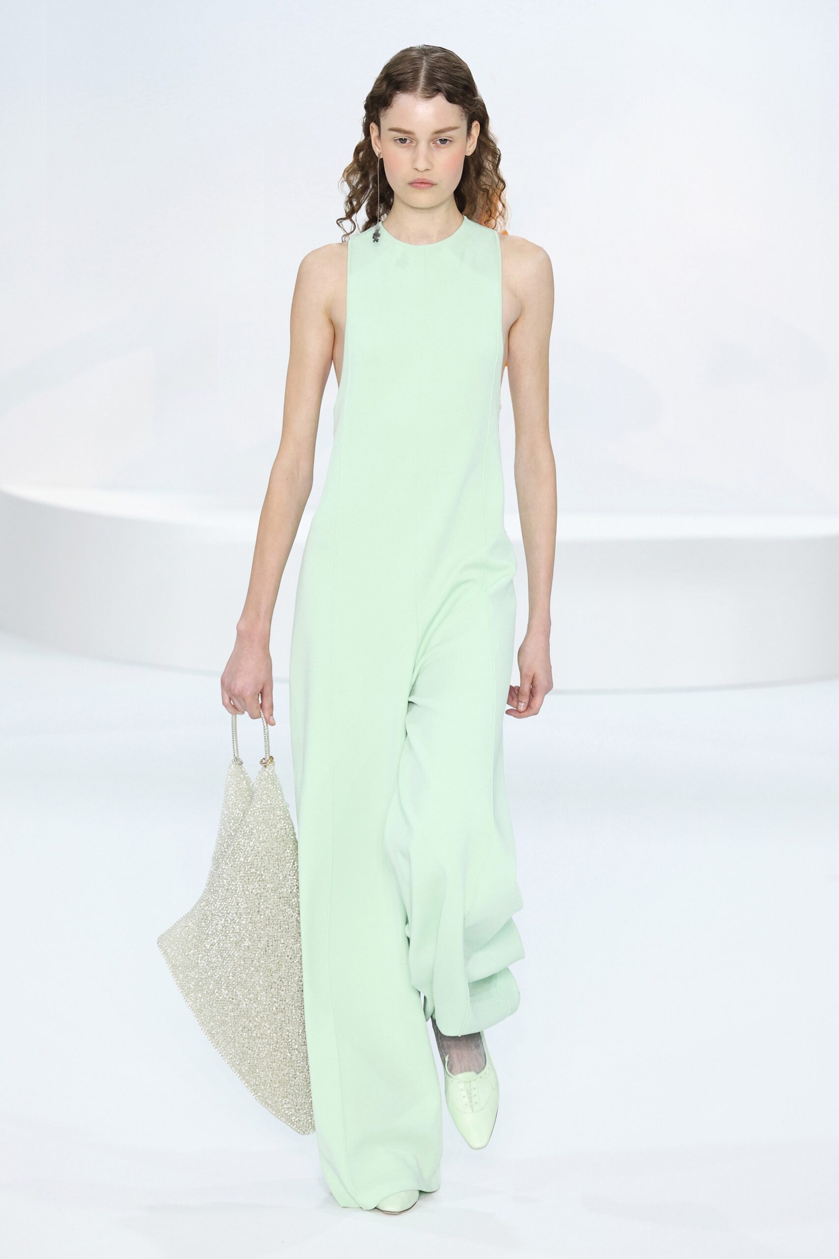 Anteprima S/S 24 Look 69