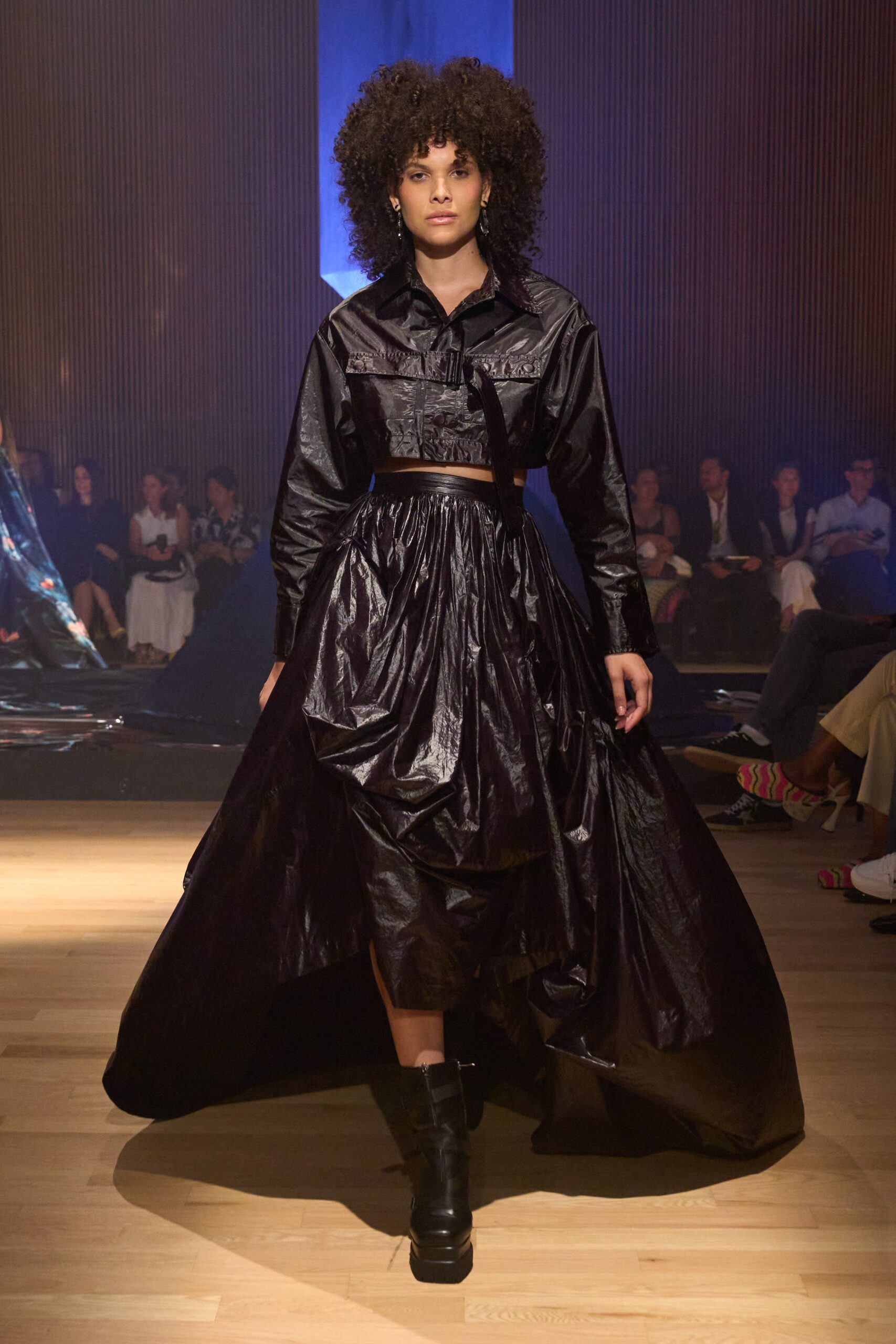 Bach Mai S/S 24 Look 46