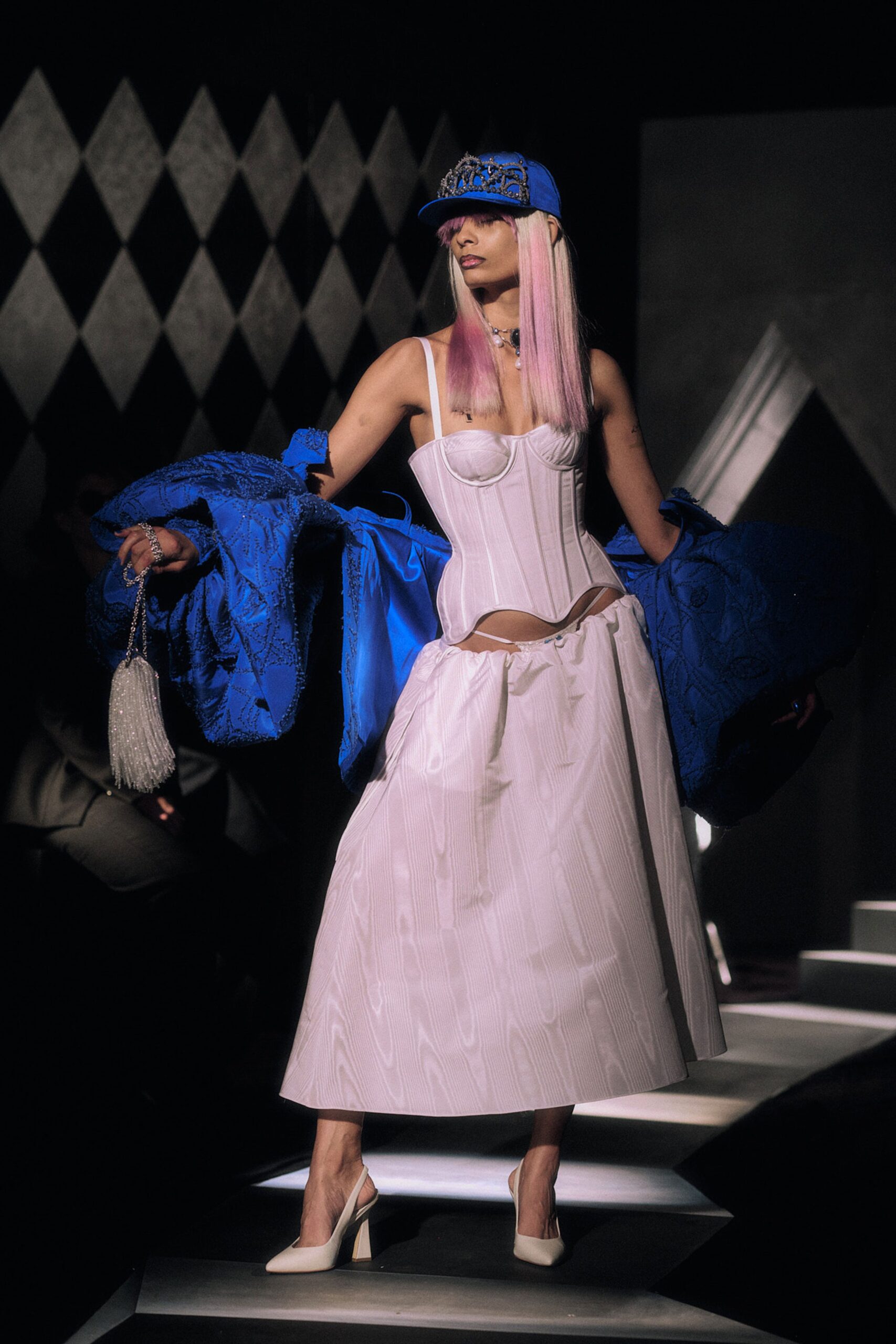 Wiederhoeft Resort 23 Look 7