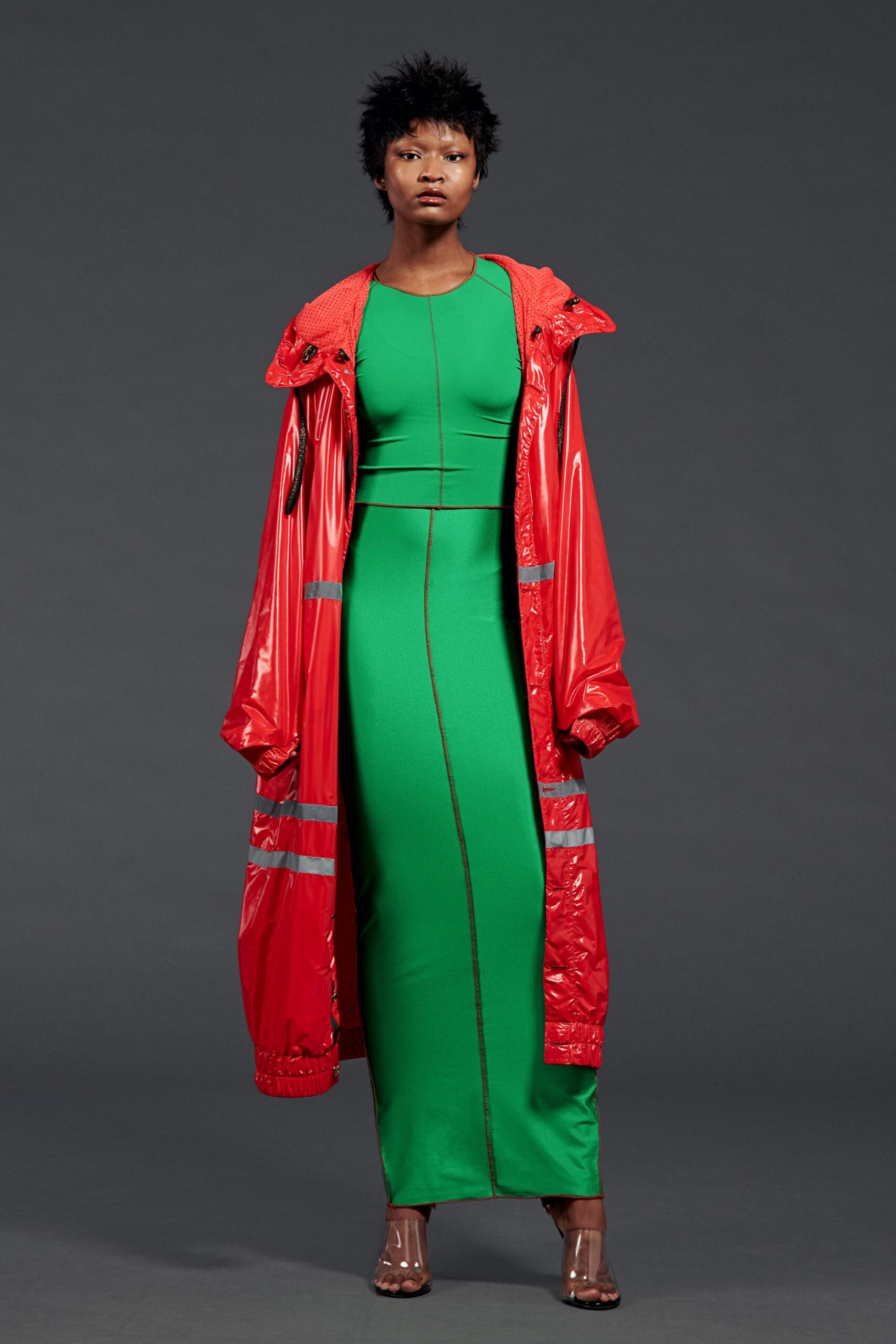 Xuly.Bët F/W 22 Look 7