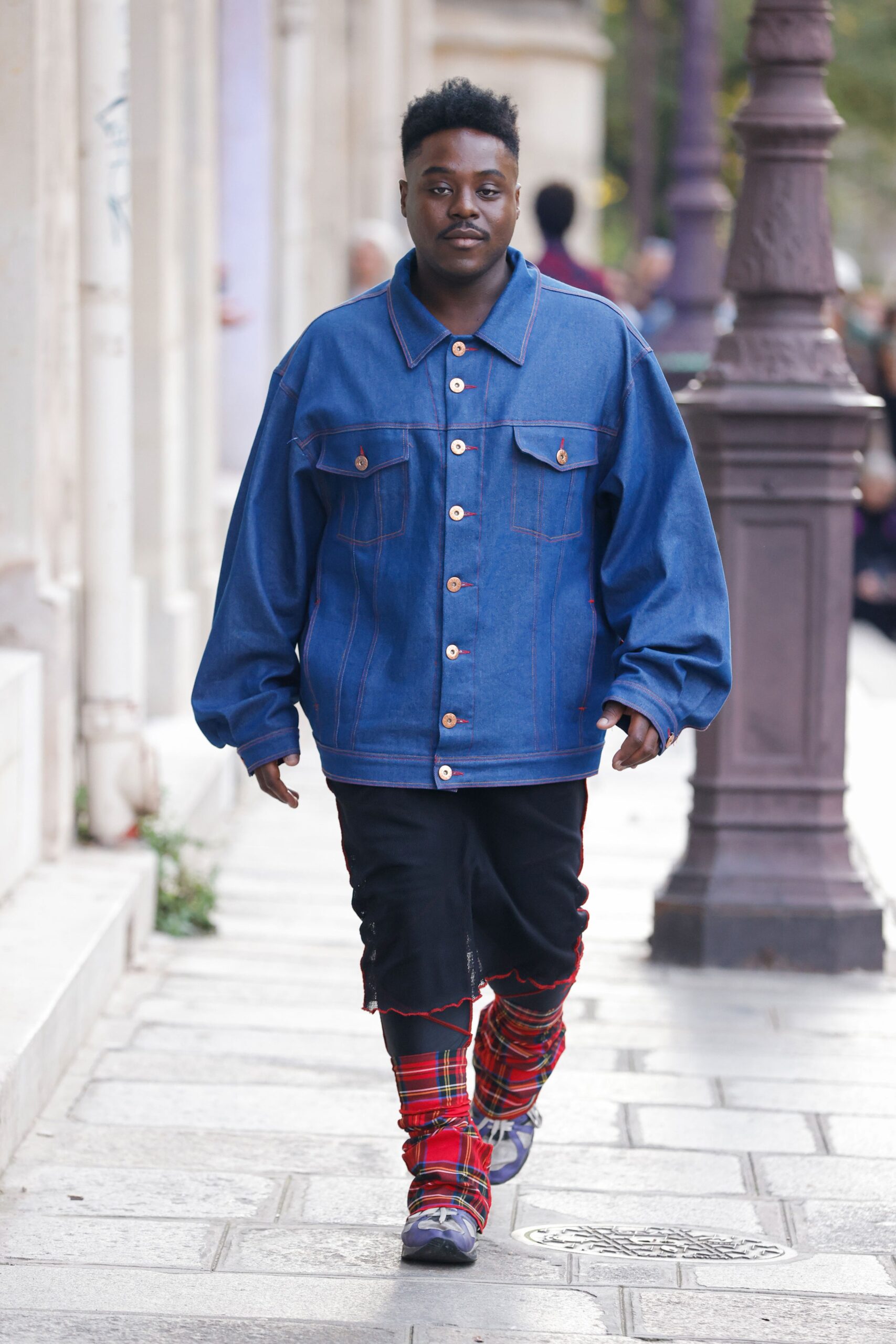 Xuly.Bët S/S 23 Look 7