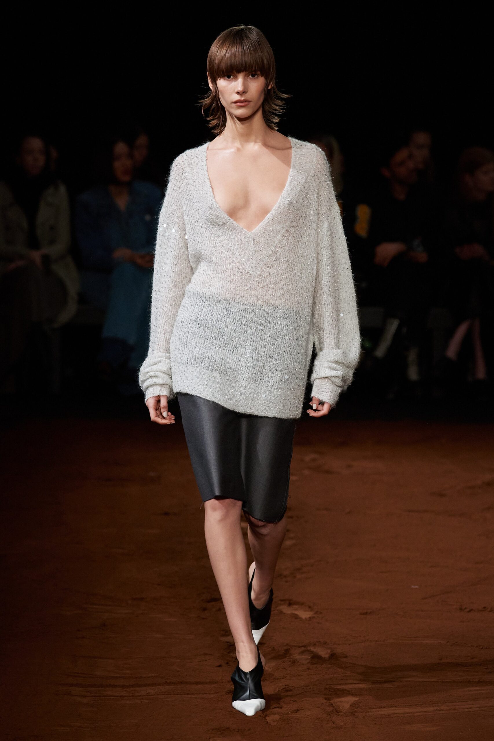 16Arlington F/W 23 Look 8