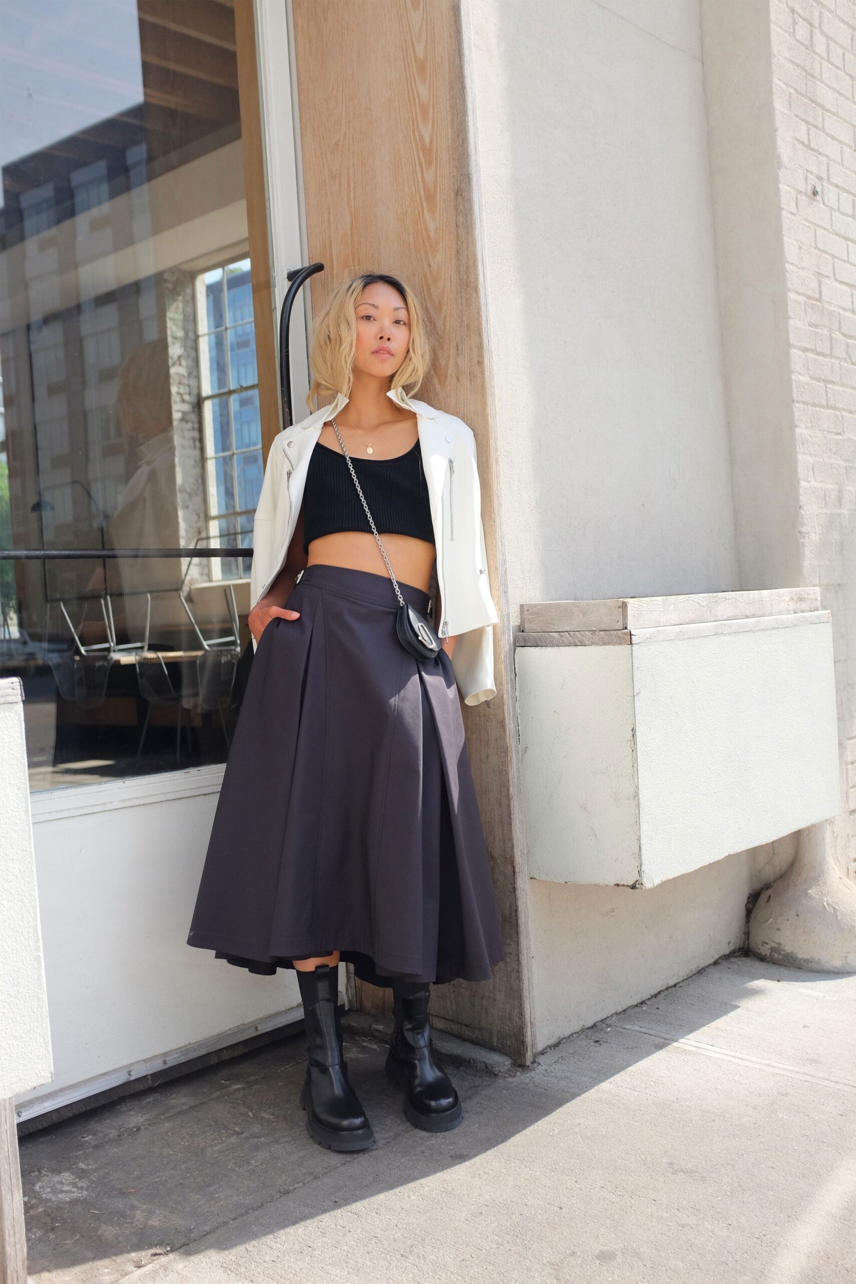 3.1 Phillip Lim Resort 21 Look 8