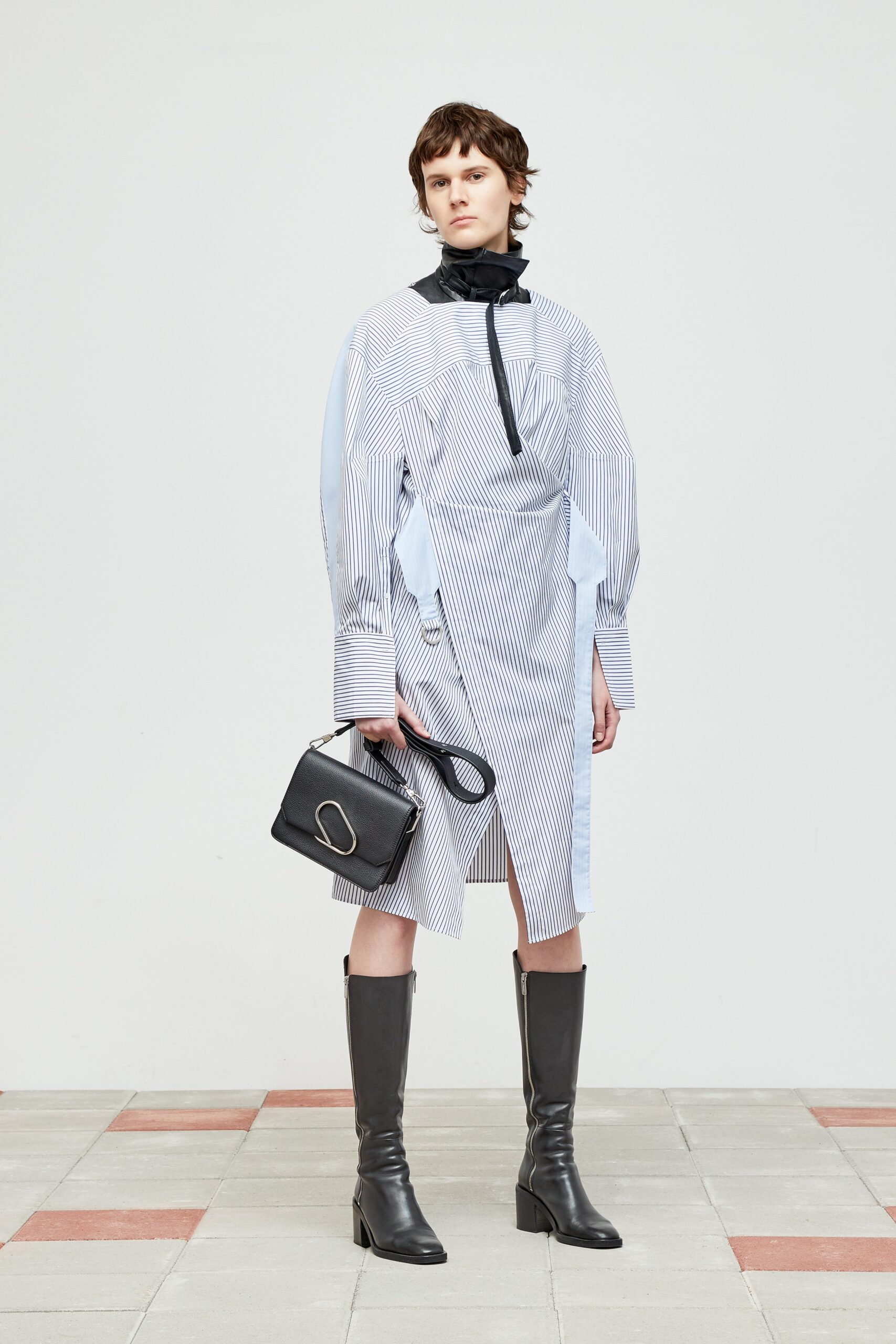 3.1 Phillip Lim Resort 20 Look 8