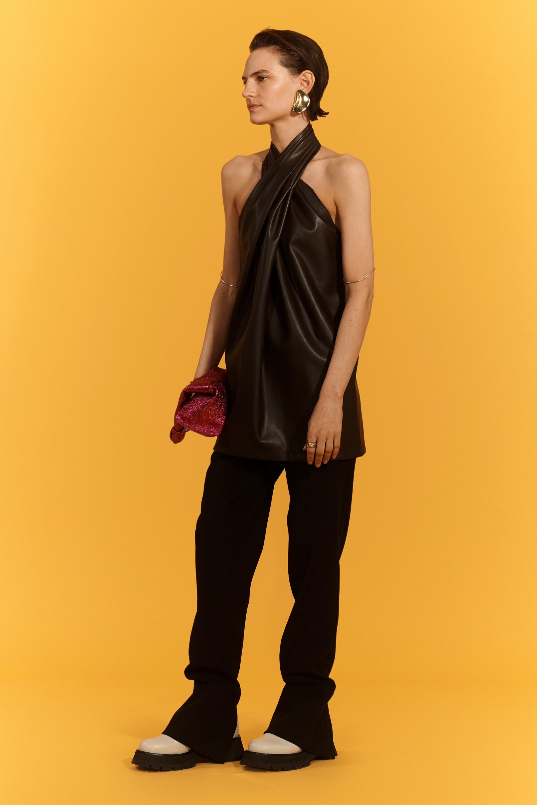 3.1 Phillip Lim Resort 22 Look 8