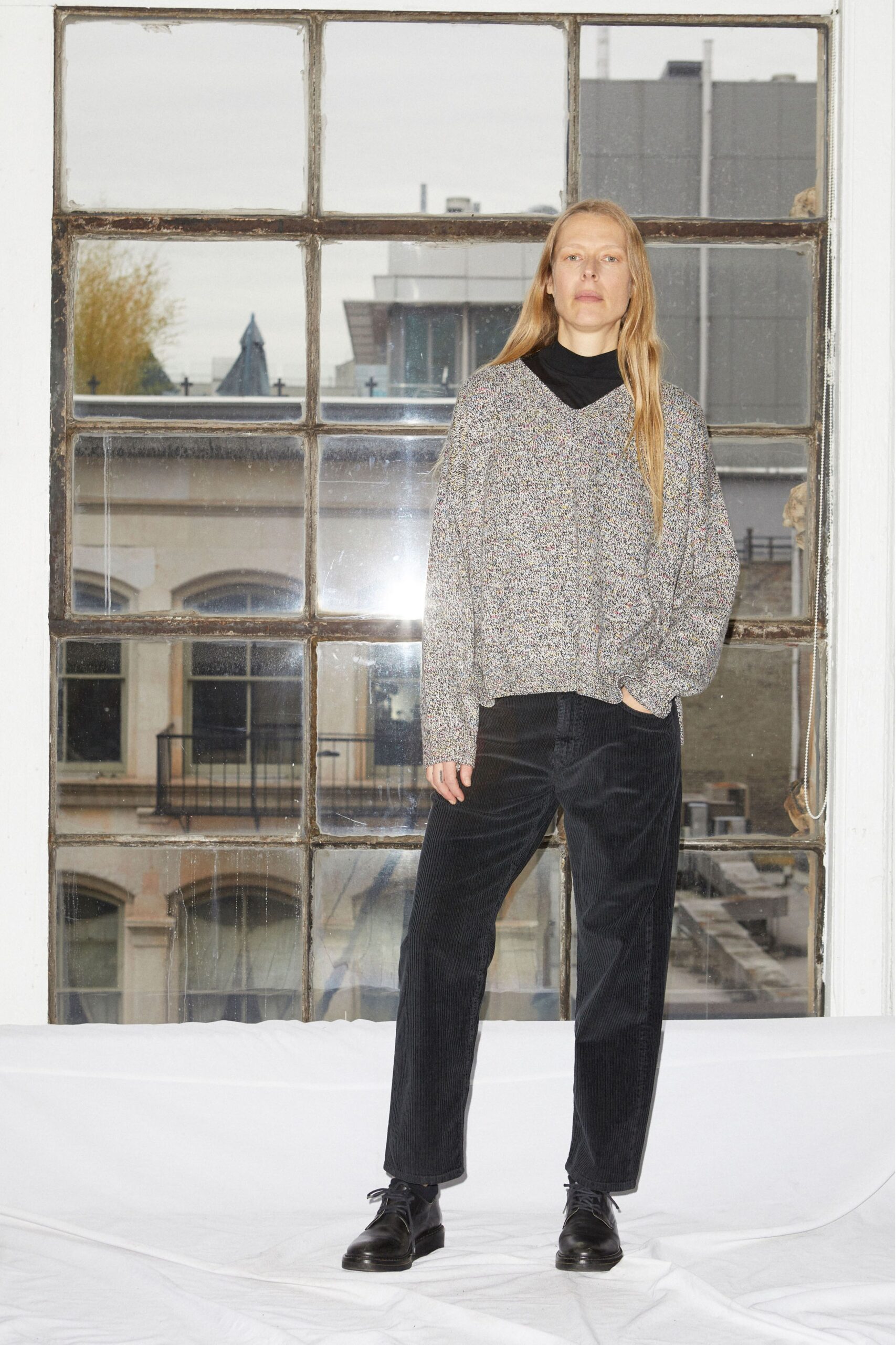 6397 F/W 20 Look 8