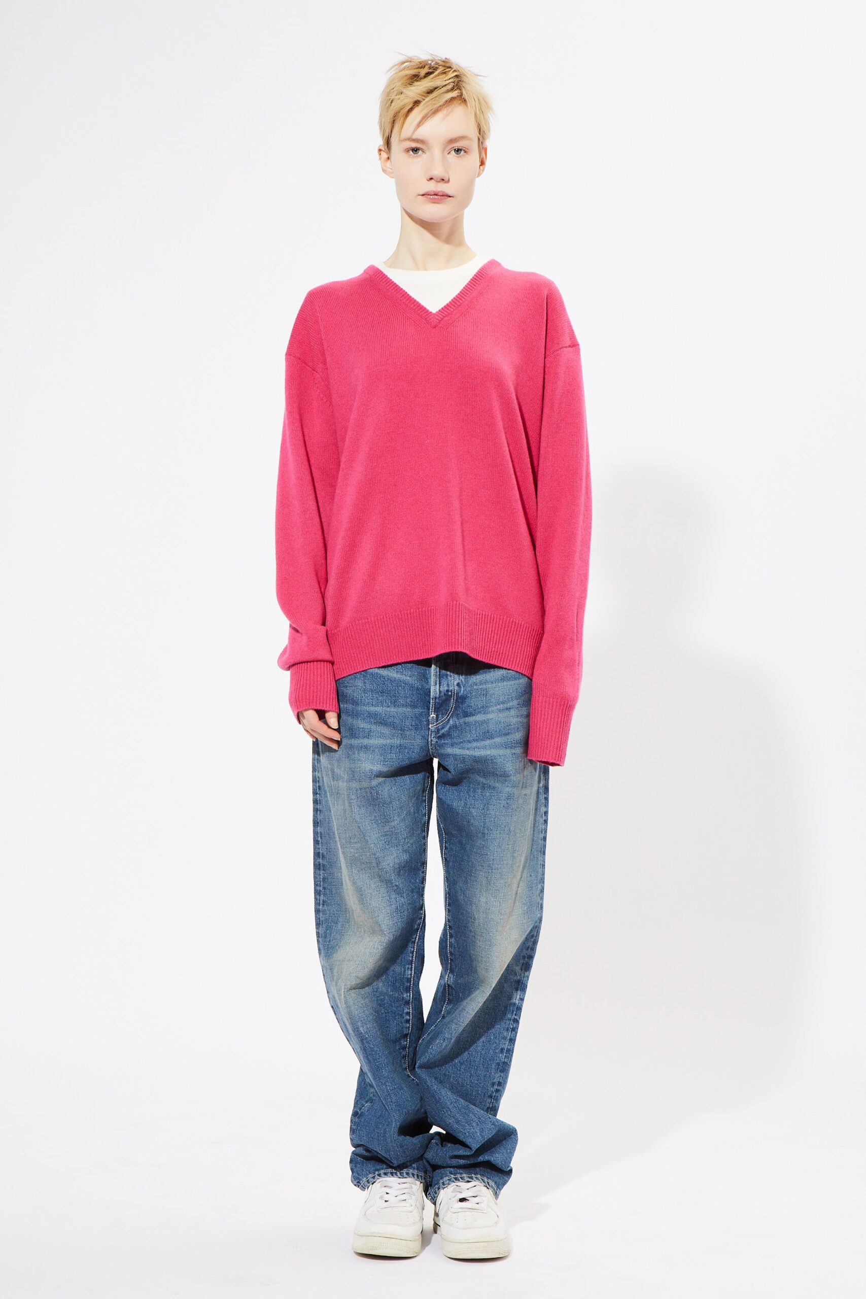 6397 F/W 22 Look 8