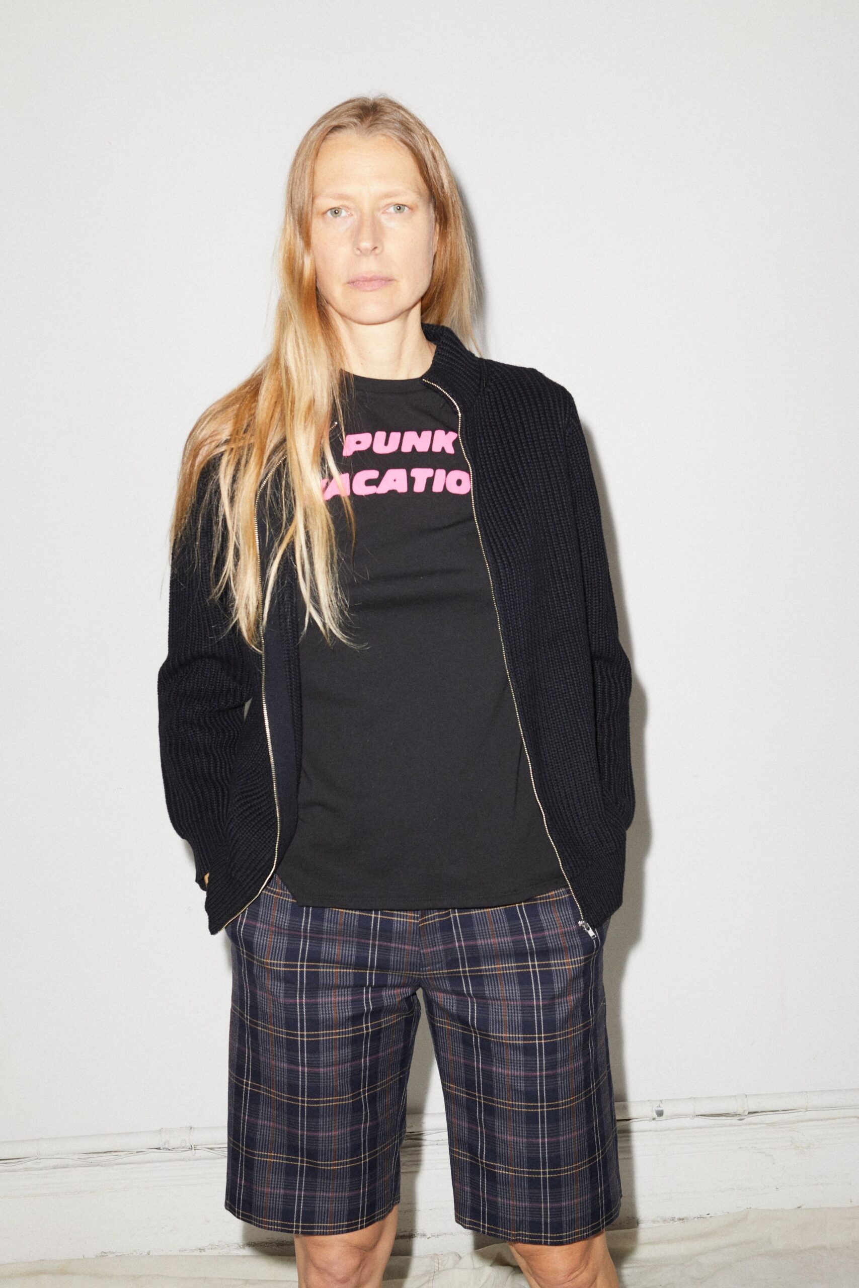 6397 F/W 20 Look 7