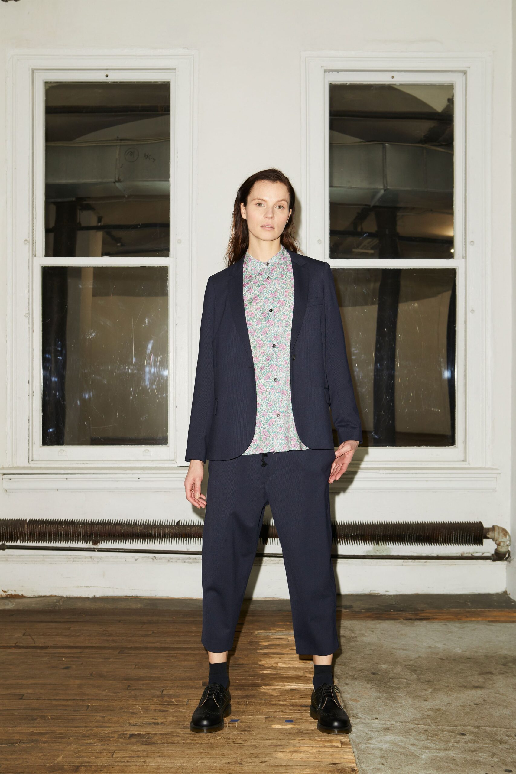 6397 F/W 21 Look 8