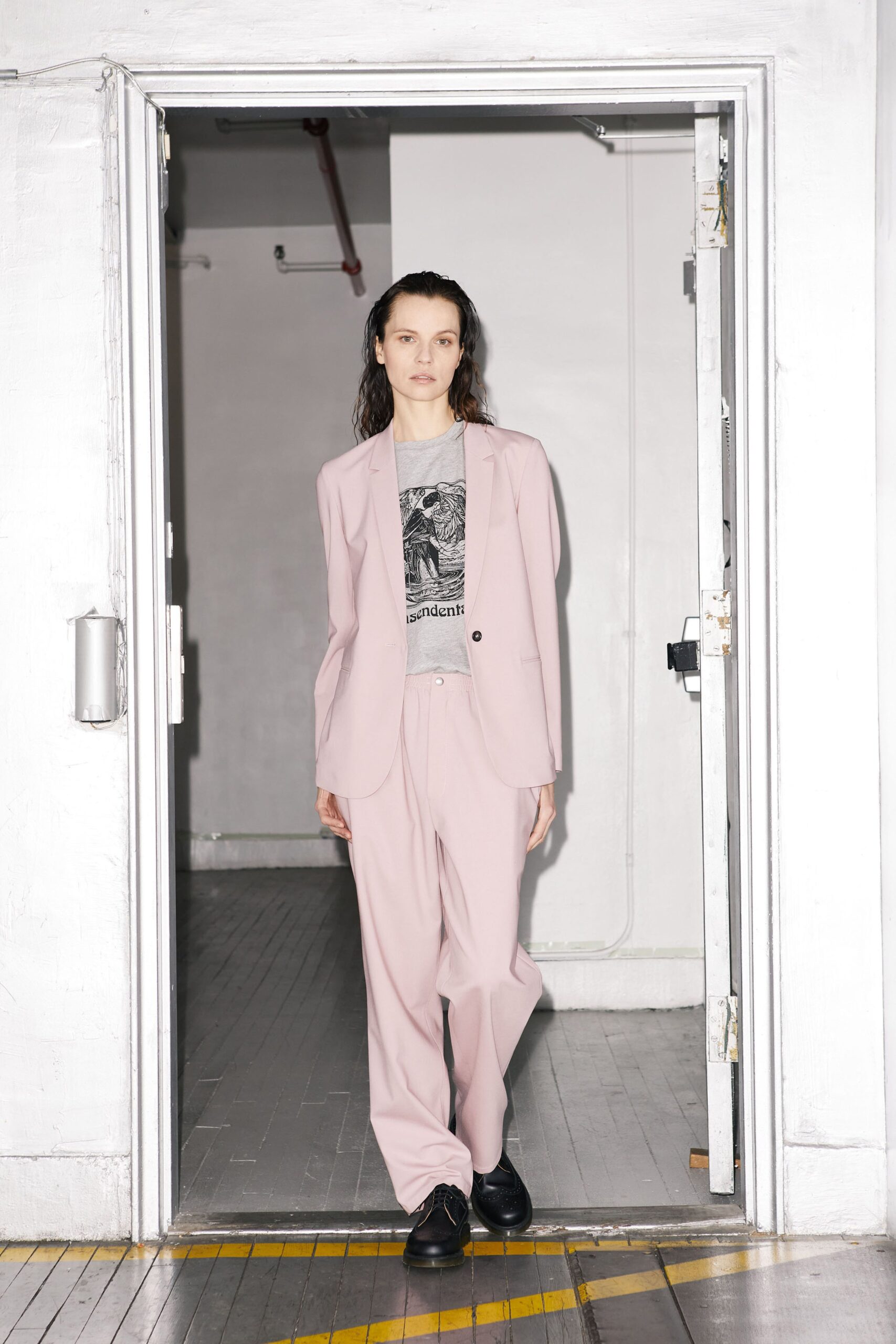 6397 F/W 21 Look 8