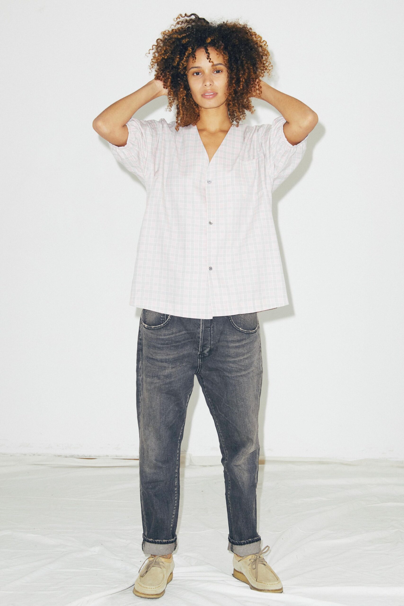 6397 Resort 20 Look 6