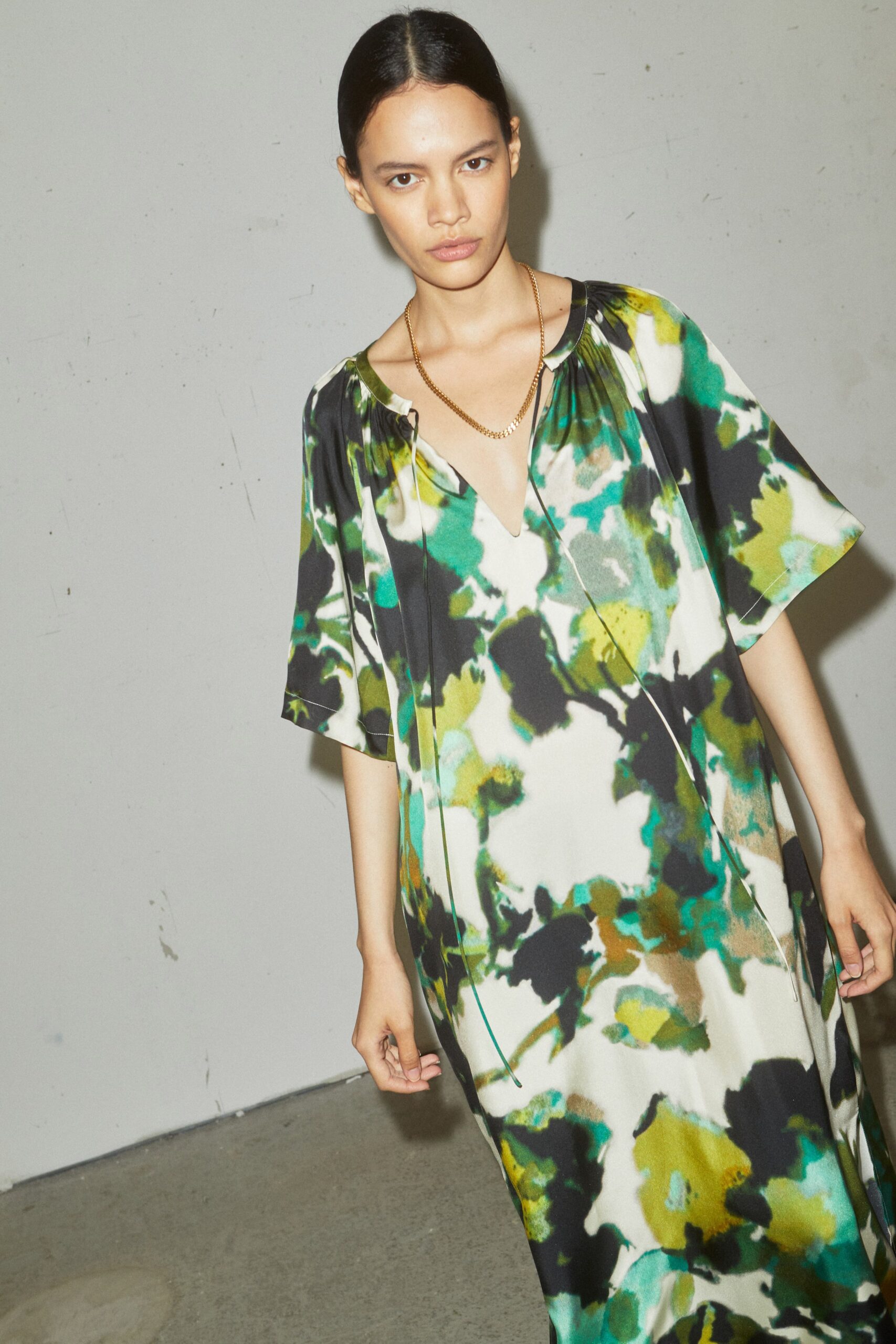 6397 Resort 22 Look 7