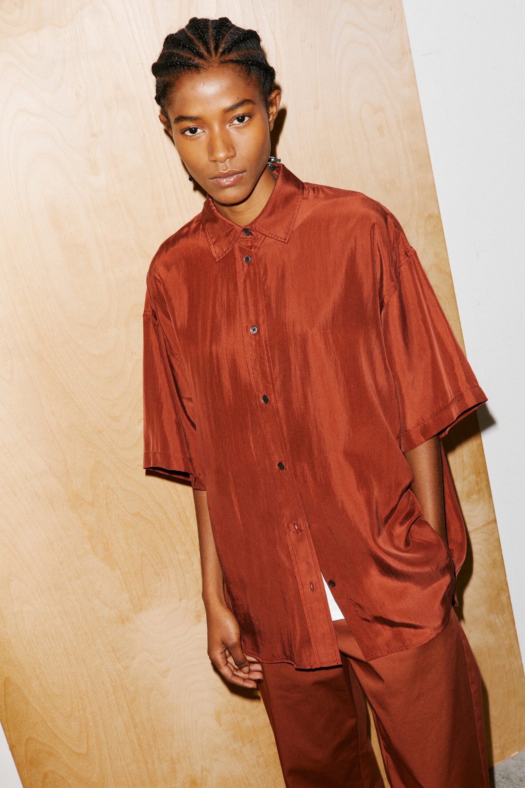 6397 S/S 22 Look 7