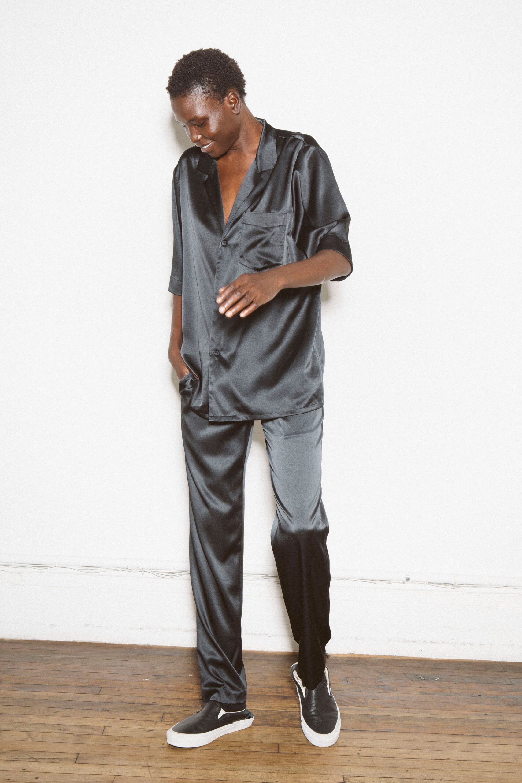 6397 S/S 19 Look 8